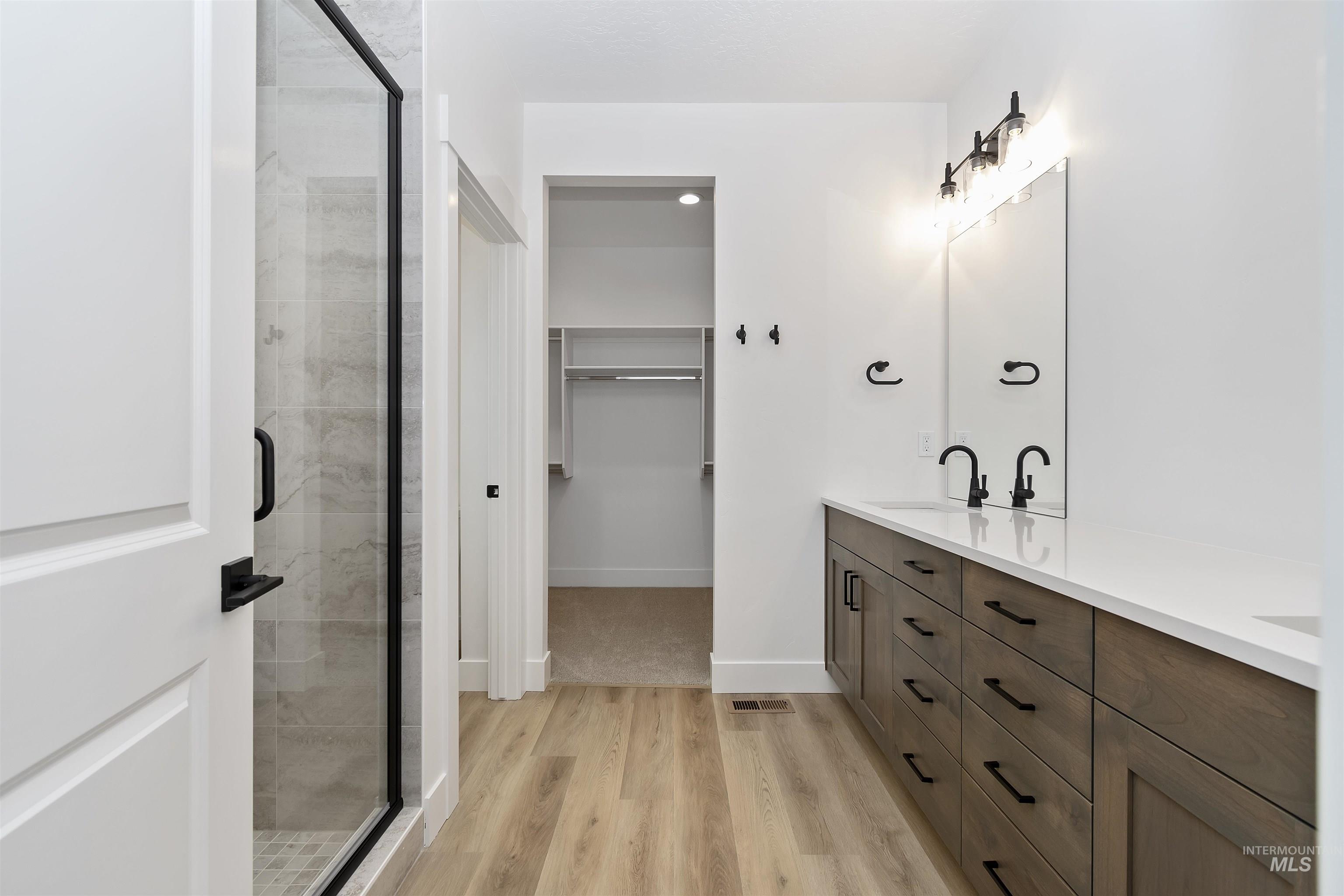 732 S Calhoun Ln, Star, Idaho 83669, 4 Bedrooms, 2.5 Bathrooms, Residential For Sale, Price $499,880,MLS 98969715