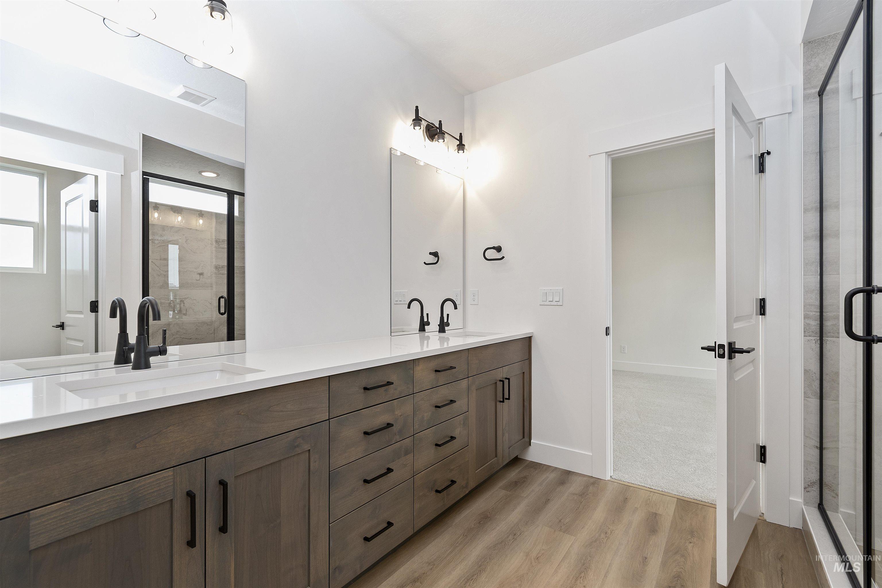 732 S Calhoun Ln, Star, Idaho 83669, 4 Bedrooms, 2.5 Bathrooms, Residential For Sale, Price $499,880,MLS 98969715