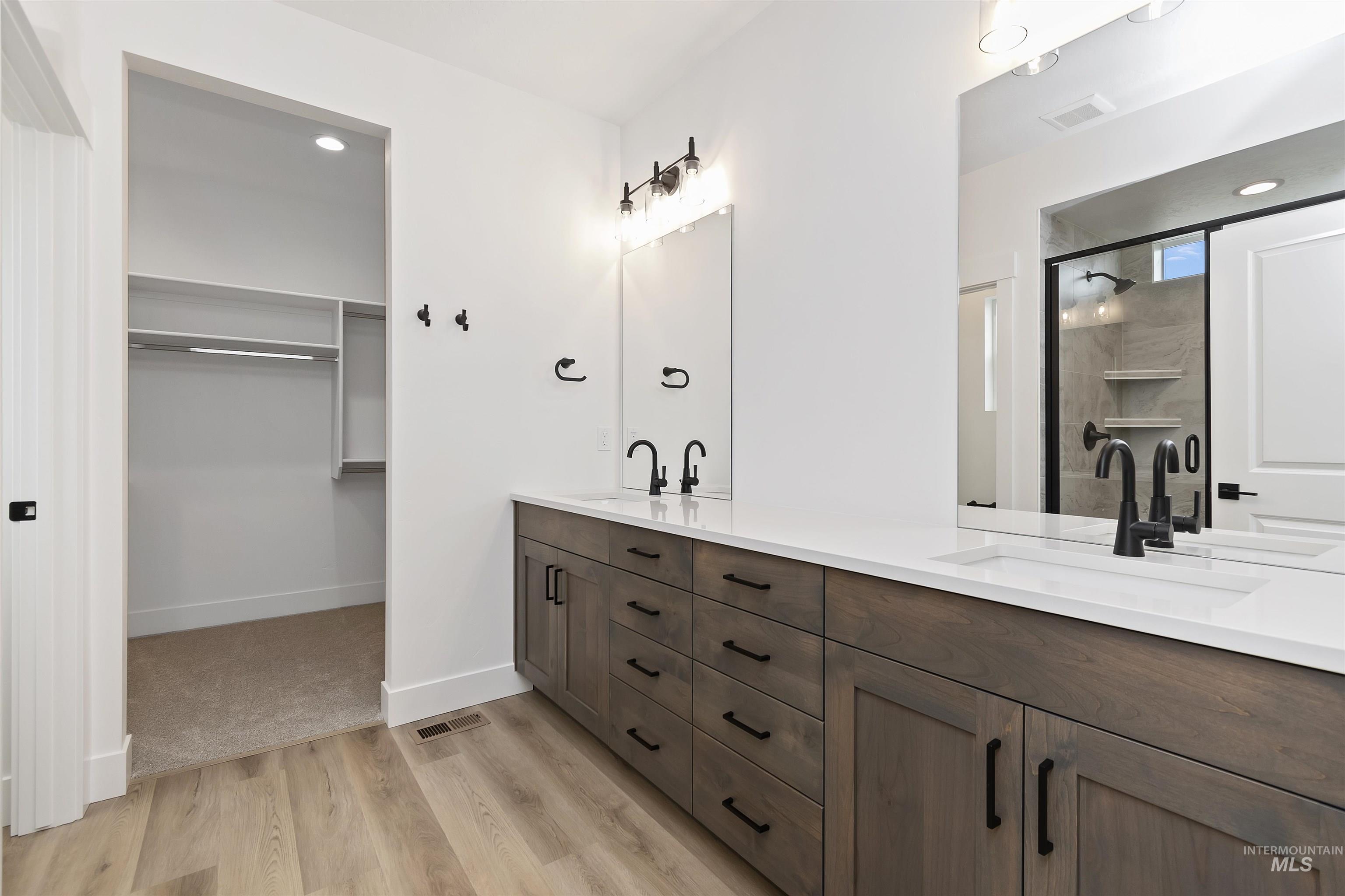 732 S Calhoun Ln, Star, Idaho 83669, 4 Bedrooms, 2 Bathrooms, Residential For Sale, Price $499,880, 98969715