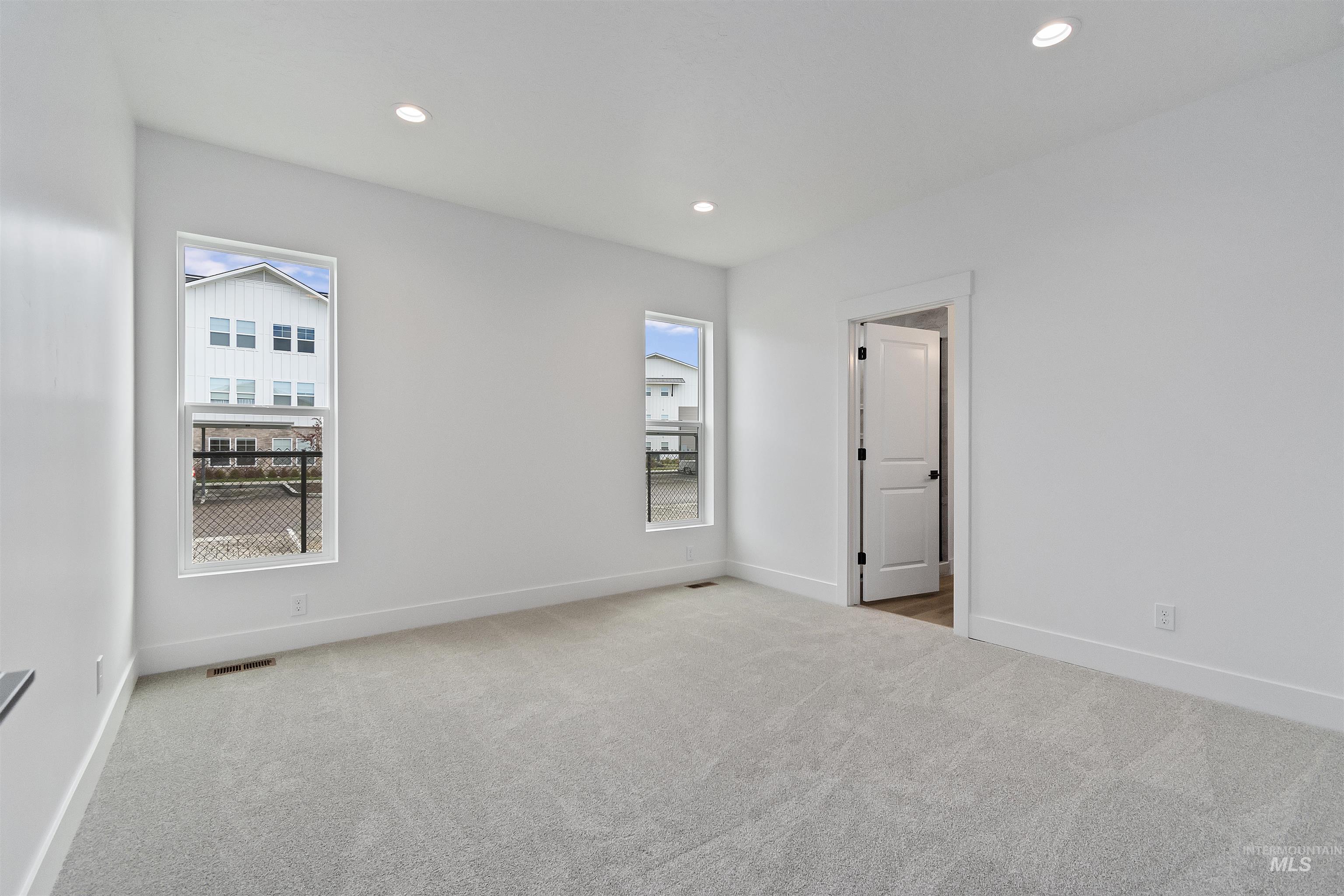 732 S Calhoun Ln, Star, Idaho 83669, 4 Bedrooms, 2 Bathrooms, Residential For Sale, Price $499,880,MLS 98969715