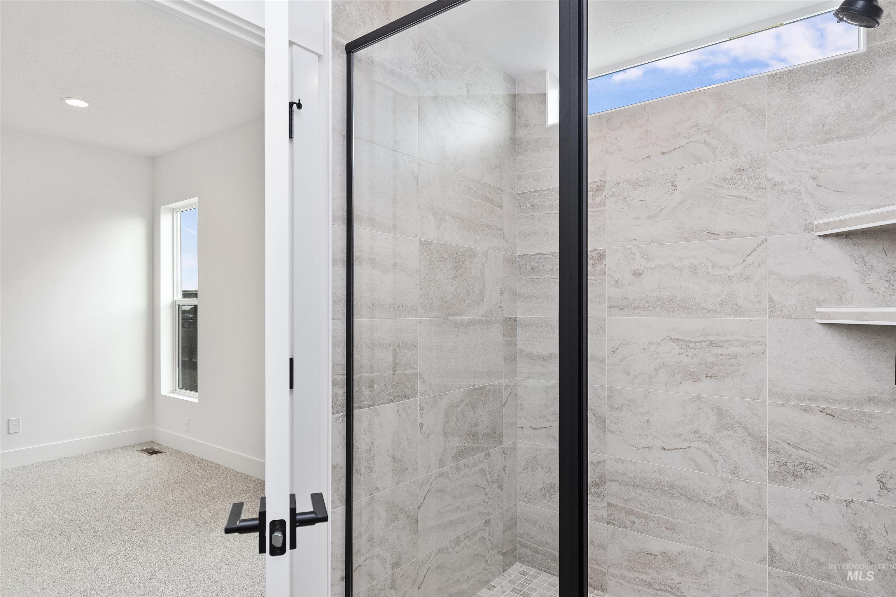 732 S Calhoun Ln, Star, Idaho 83669, 4 Bedrooms, 2 Bathrooms, Residential For Sale, Price $499,880, 98969715