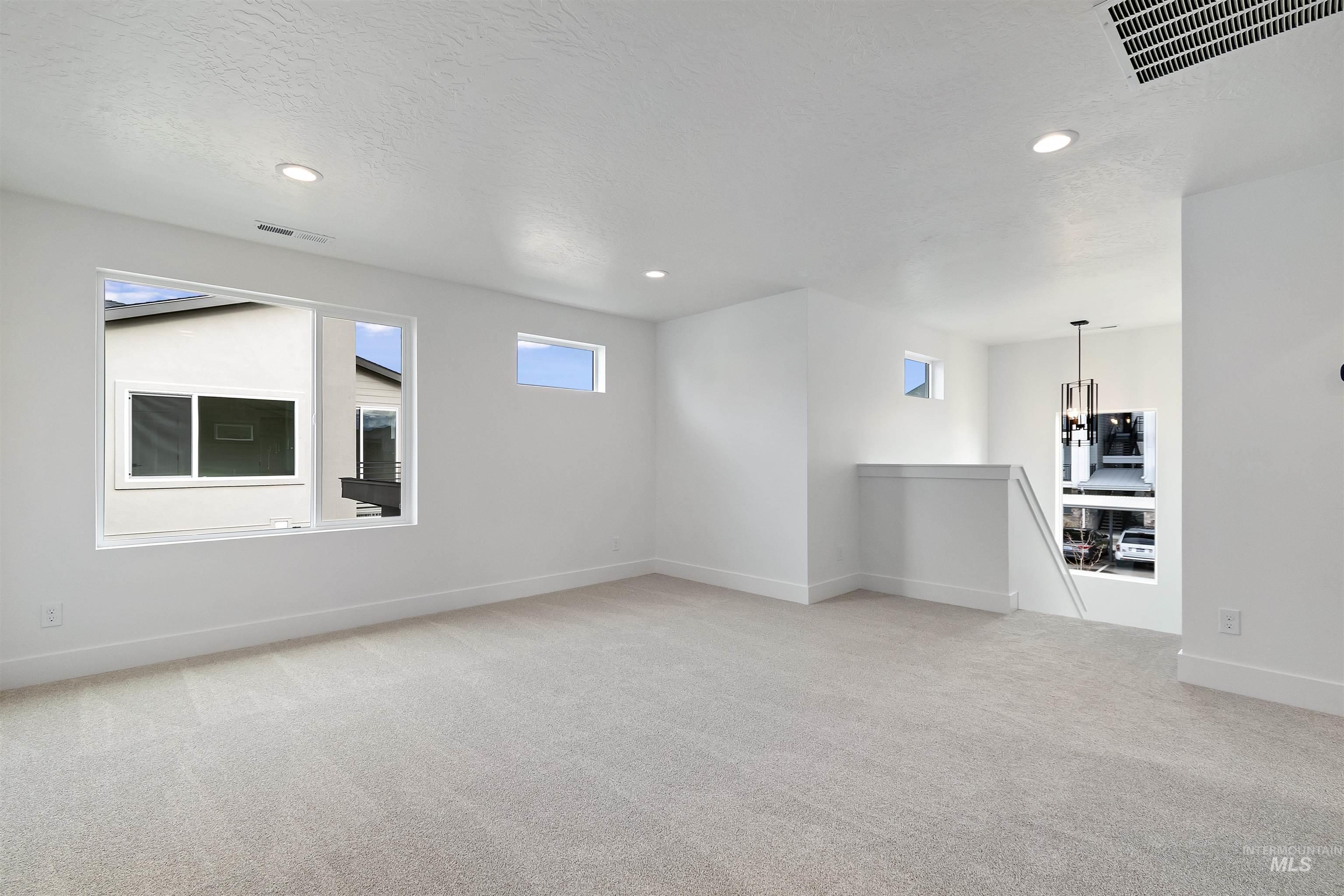 732 S Calhoun Ln, Star, Idaho 83669, 4 Bedrooms, 2 Bathrooms, Residential For Sale, Price $499,880, 98969715