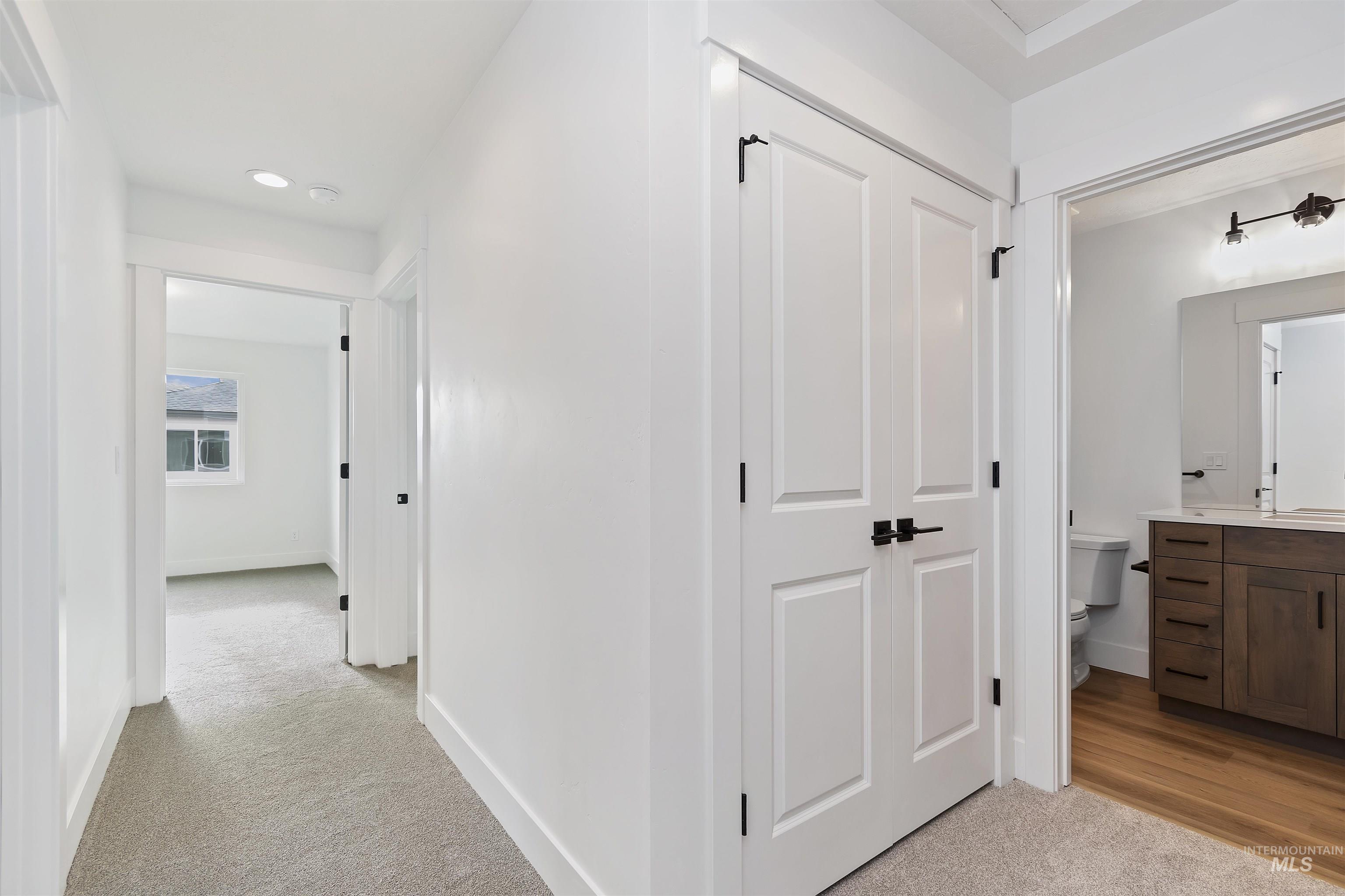 732 S Calhoun Ln, Star, Idaho 83669, 4 Bedrooms, 2 Bathrooms, Residential For Sale, Price $499,880, 98969715