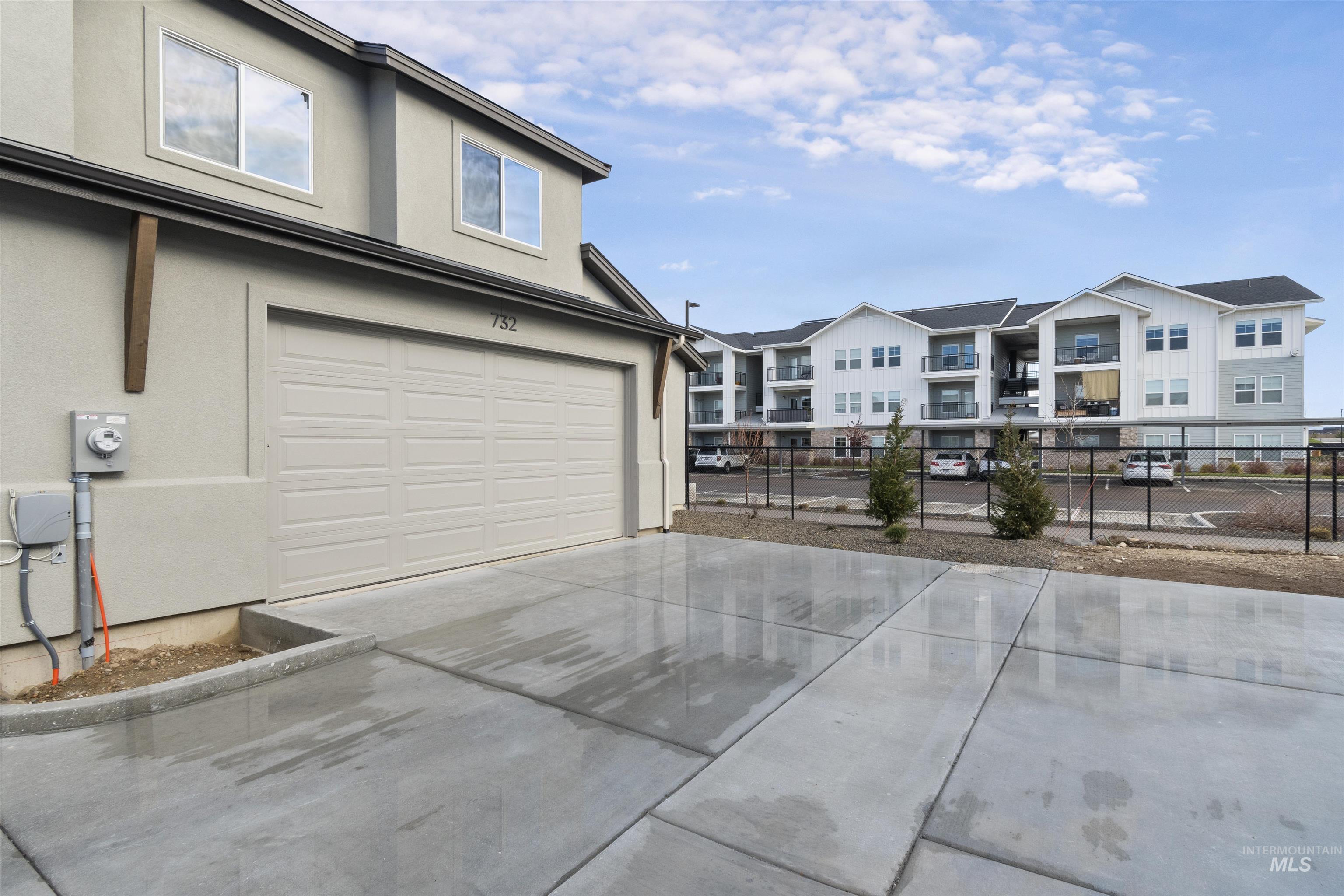 732 S Calhoun Ln, Star, Idaho 83669, 4 Bedrooms, 2 Bathrooms, Residential For Sale, Price $499,880,MLS 98969715