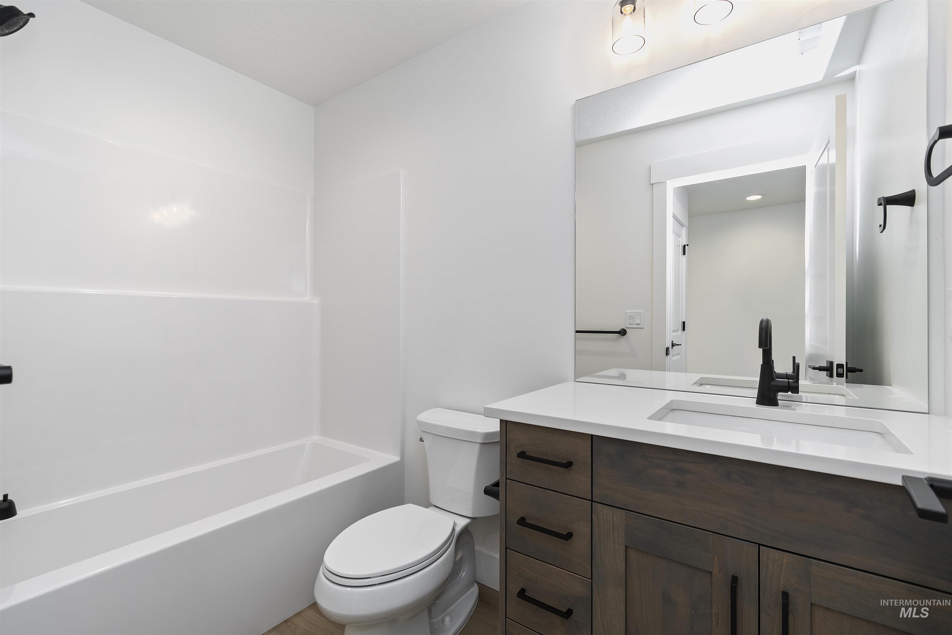 732 S Calhoun Ln, Star, Idaho 83669, 4 Bedrooms, 2 Bathrooms, Residential For Sale, Price $499,880,MLS 98969715