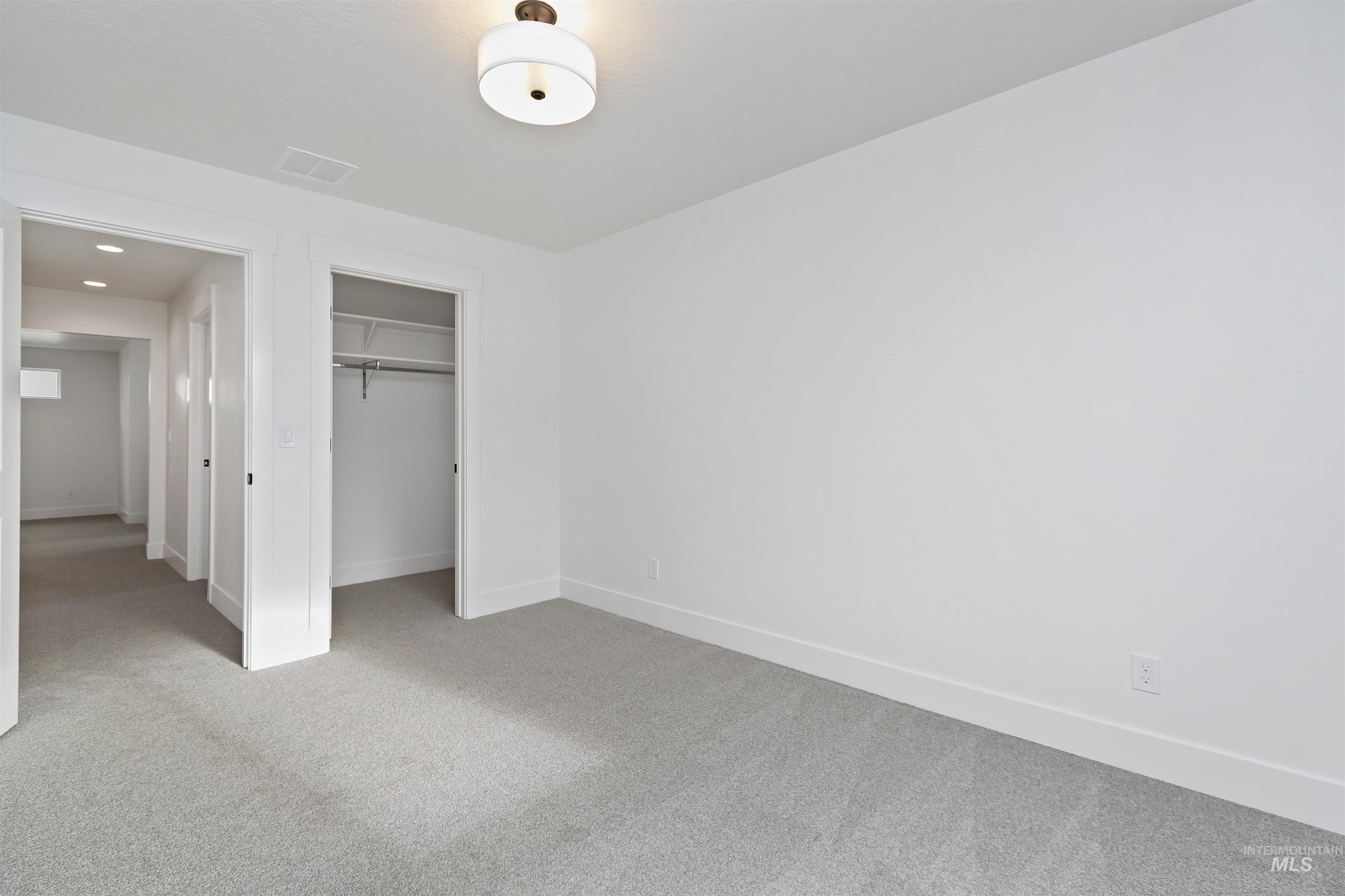 732 S Calhoun Ln, Star, Idaho 83669, 4 Bedrooms, 2 Bathrooms, Residential For Sale, Price $499,880,MLS 98969715