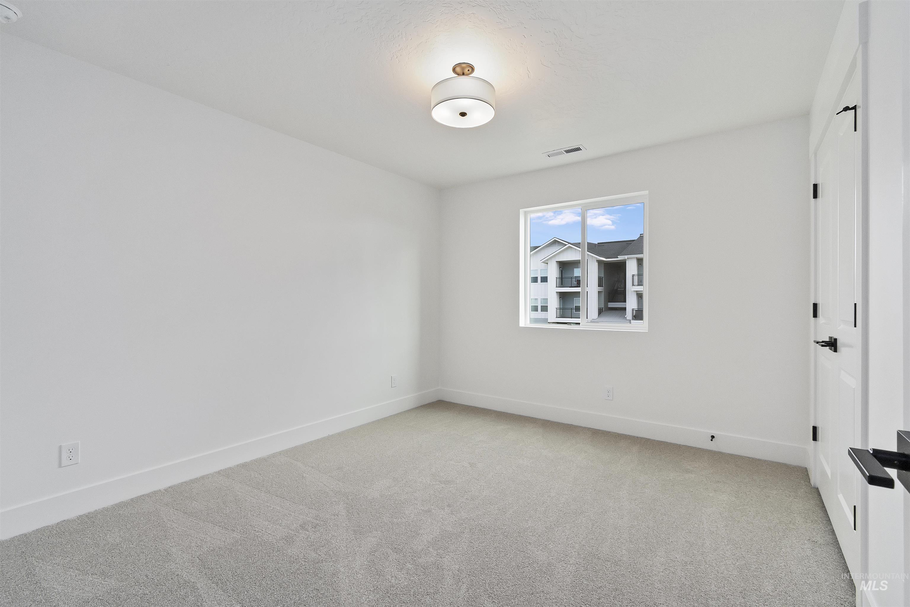 732 S Calhoun Ln, Star, Idaho 83669, 4 Bedrooms, 2.5 Bathrooms, Residential For Sale, Price $499,880,MLS 98969715