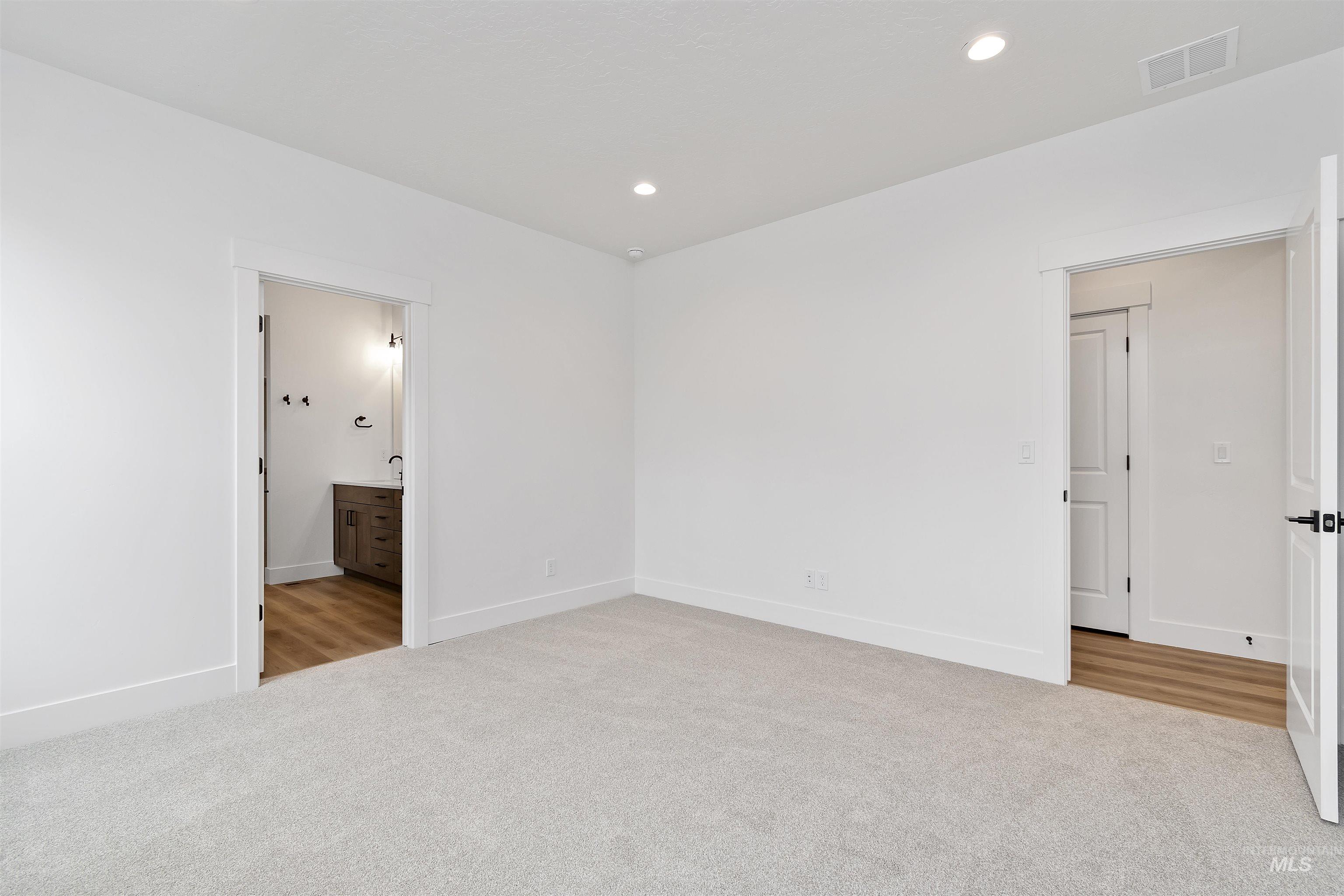 732 S Calhoun Ln, Star, Idaho 83669, 4 Bedrooms, 2.5 Bathrooms, Residential For Sale, Price $499,880,MLS 98969715