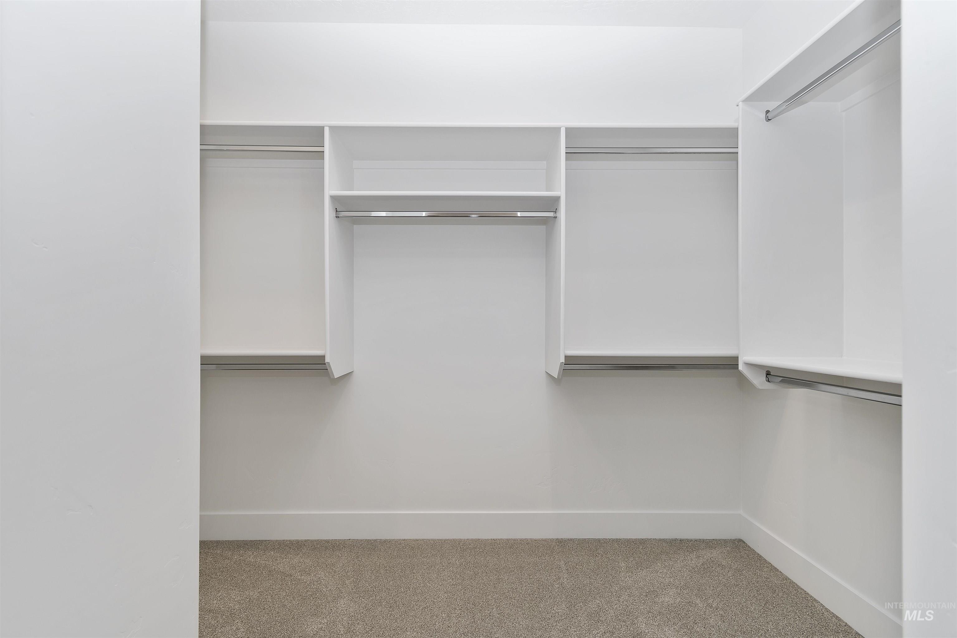 732 S Calhoun Ln, Star, Idaho 83669, 4 Bedrooms, 2 Bathrooms, Residential For Sale, Price $499,880, 98969715