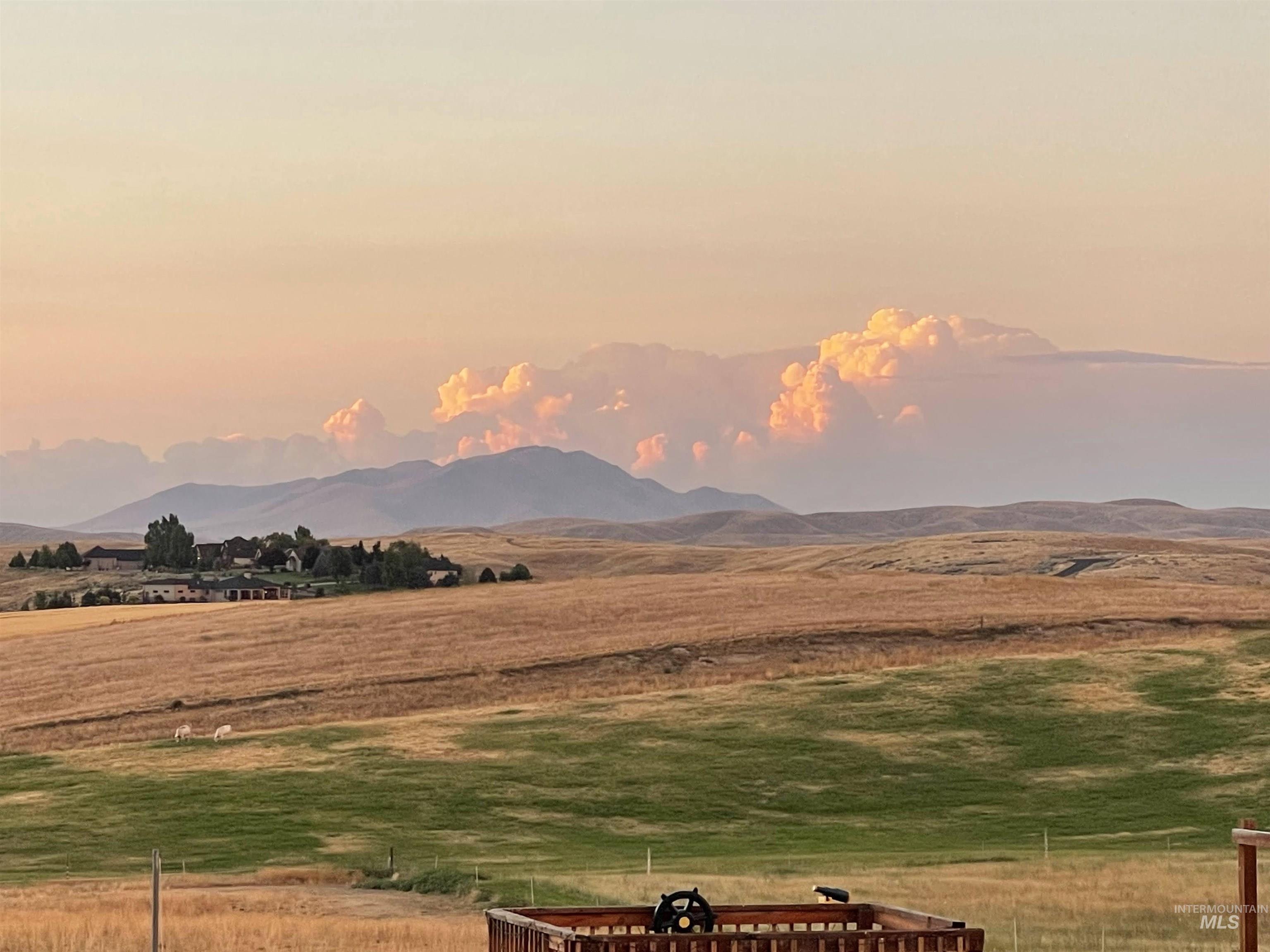 11950 W Lanktree Gulch Rd, Star, Idaho 83669, 5 Bedrooms, 4.5 Bathrooms, Residential For Sale, Price $2,846,800, 98969717