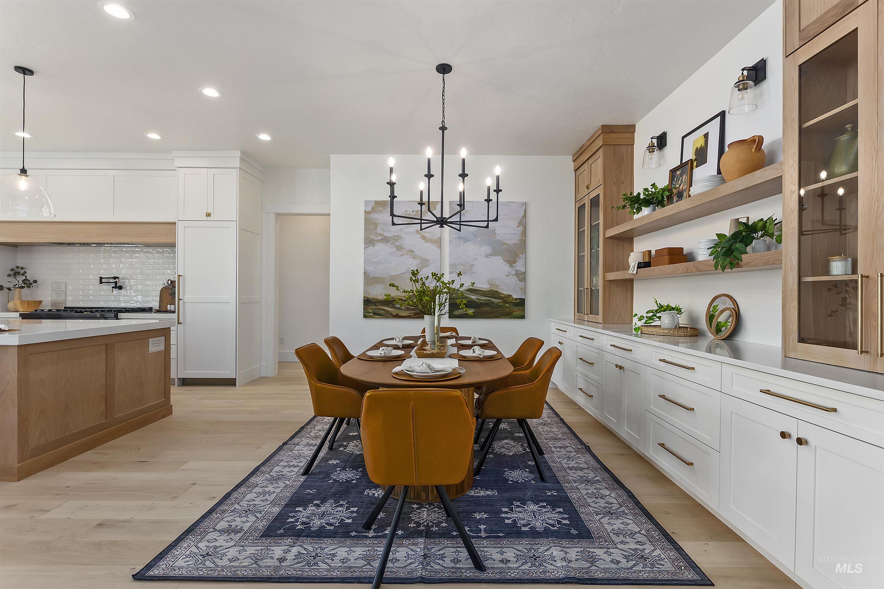 11950 W Lanktree Gulch Rd, Star, Idaho 83669, 5 Bedrooms, 4.5 Bathrooms, Residential For Sale, Price $2,846,800, 98969717