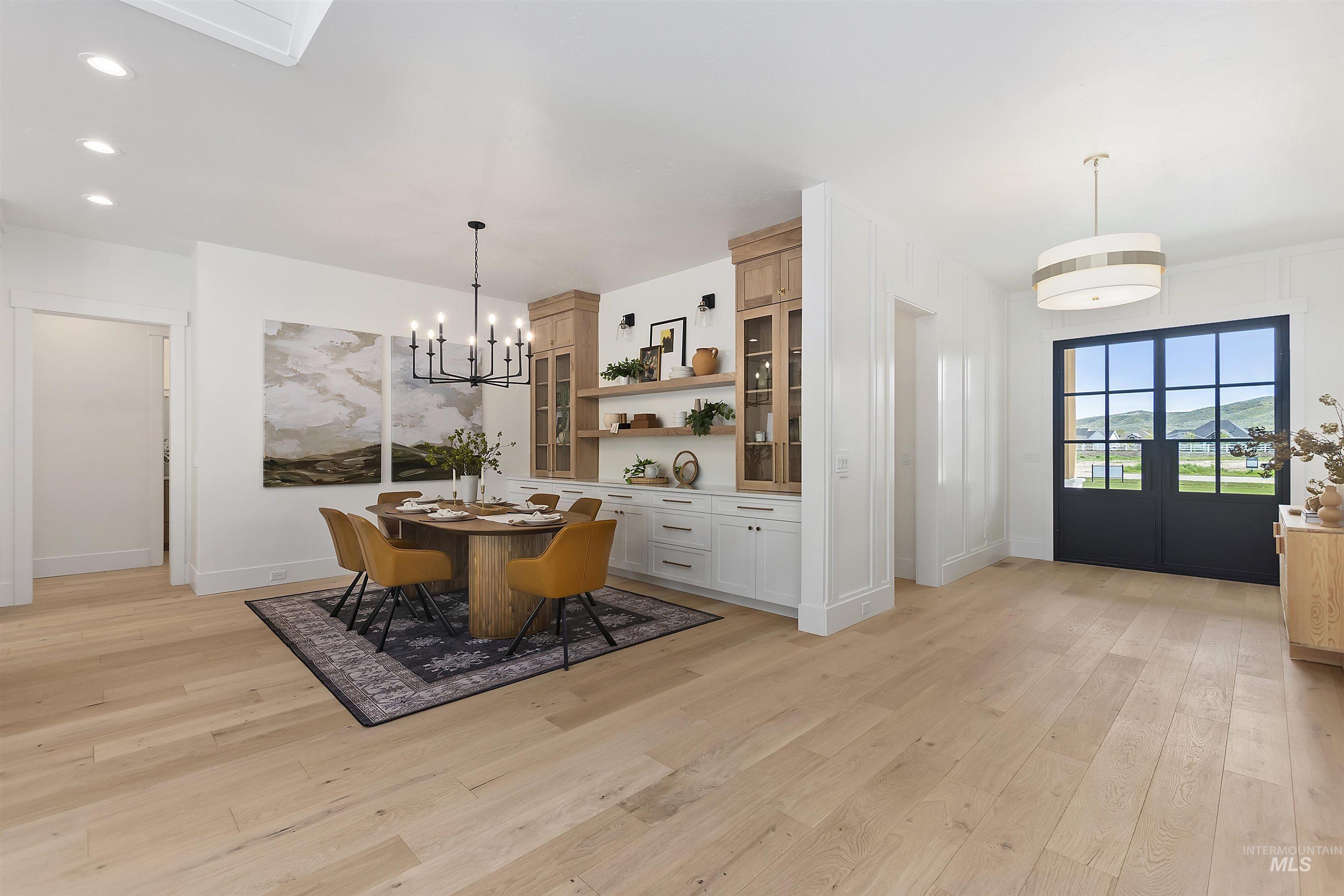 11950 W Lanktree Gulch Rd, Star, Idaho 83669, 5 Bedrooms, 4.5 Bathrooms, Residential For Sale, Price $2,846,800, 98969717