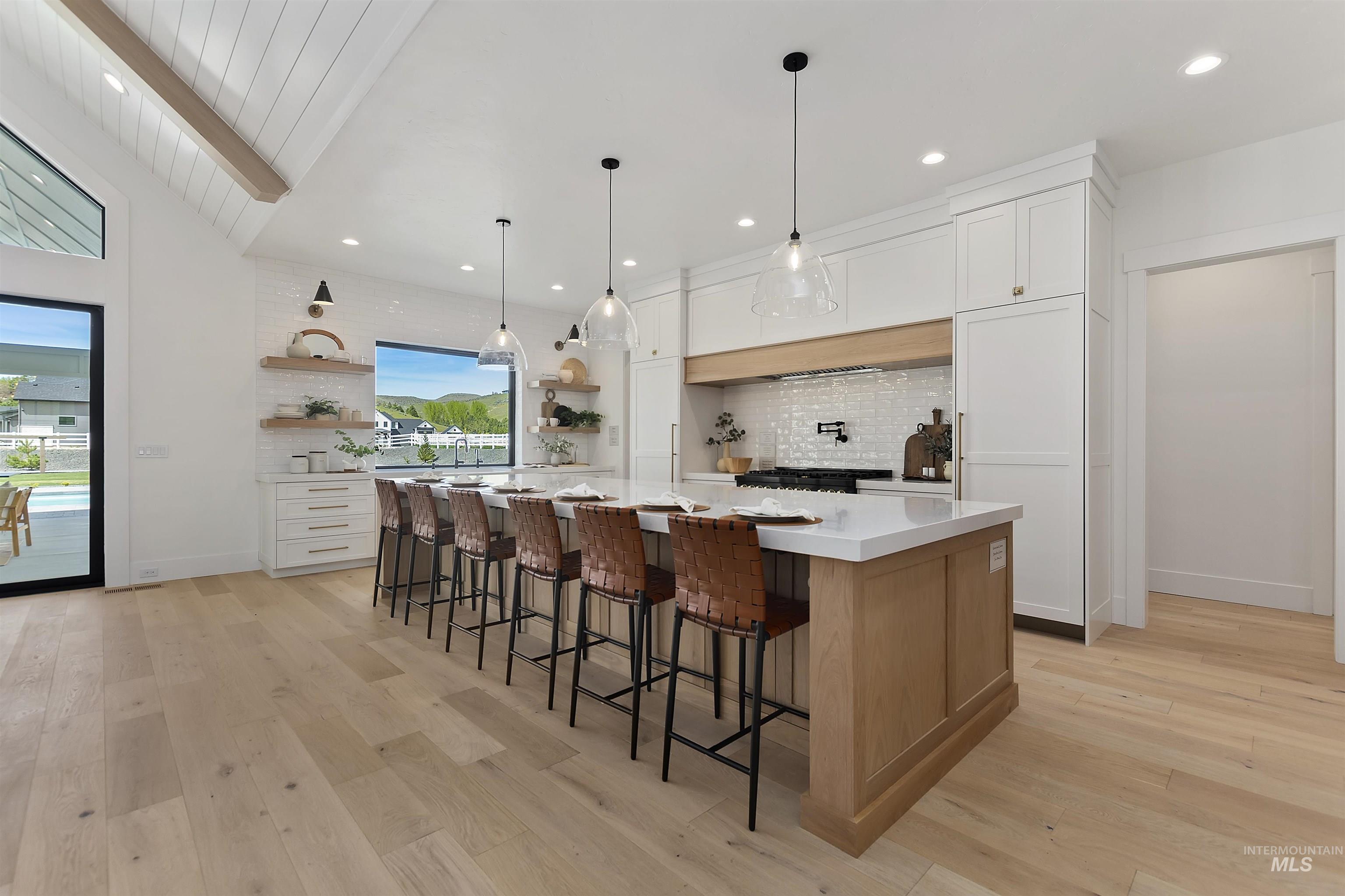 11950 W Lanktree Gulch Rd, Star, Idaho 83669, 5 Bedrooms, 4.5 Bathrooms, Residential For Sale, Price $2,846,800, 98969717