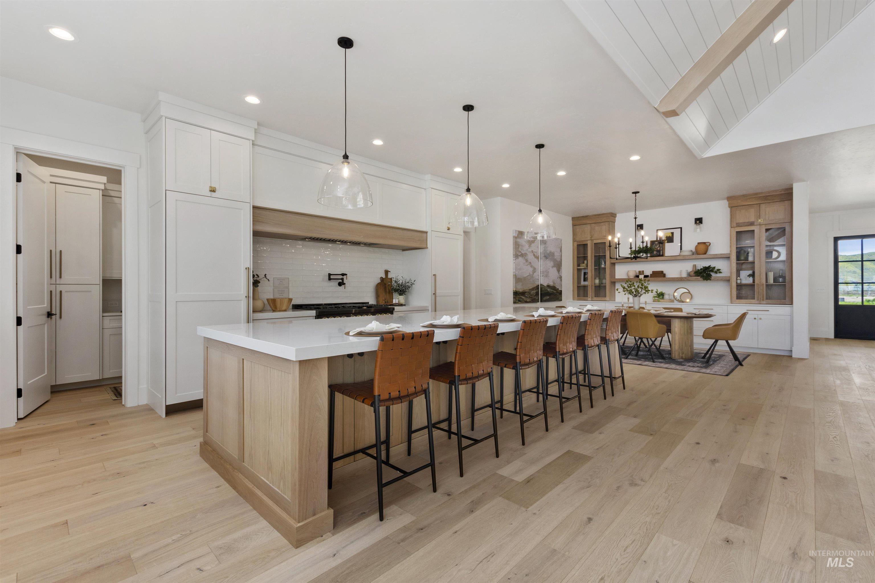 11950 W Lanktree Gulch Rd, Star, Idaho 83669, 5 Bedrooms, 4.5 Bathrooms, Residential For Sale, Price $2,846,800, 98969717