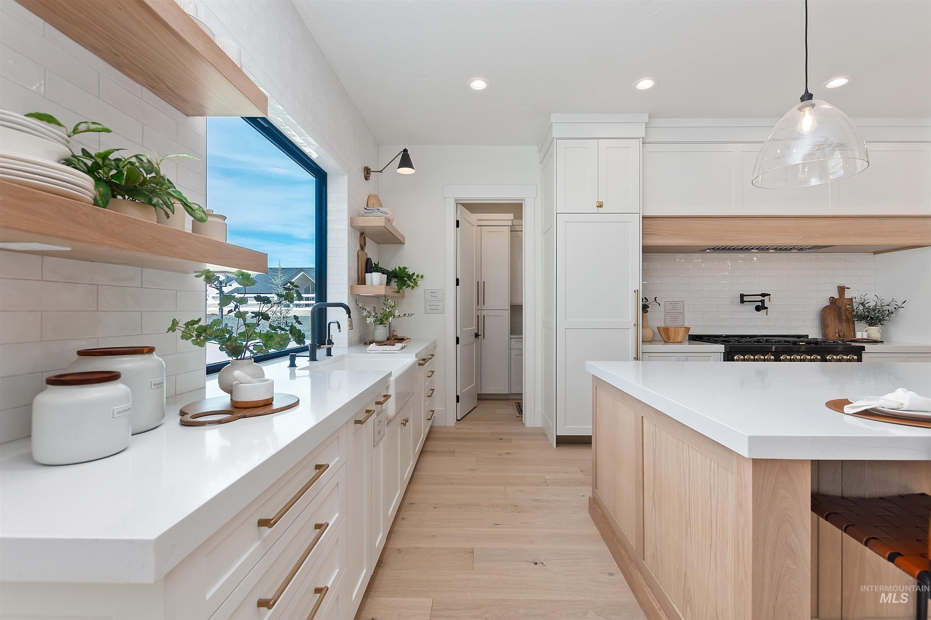 11950 W Lanktree Gulch Rd, Star, Idaho 83669, 5 Bedrooms, 4.5 Bathrooms, Residential For Sale, Price $2,846,800, 98969717