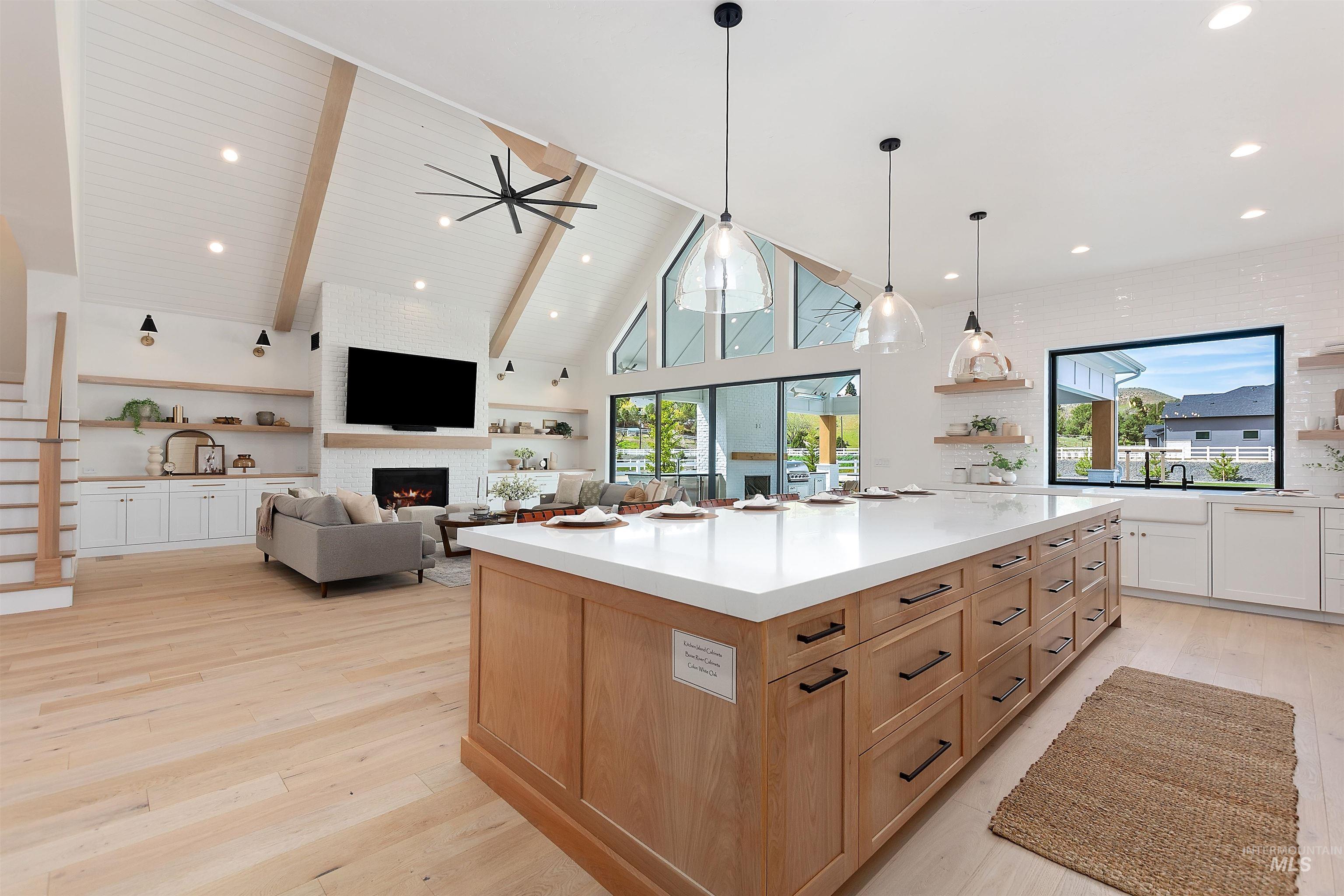 11950 W Lanktree Gulch Rd, Star, Idaho 83669, 5 Bedrooms, 4.5 Bathrooms, Residential For Sale, Price $2,846,800, 98969717