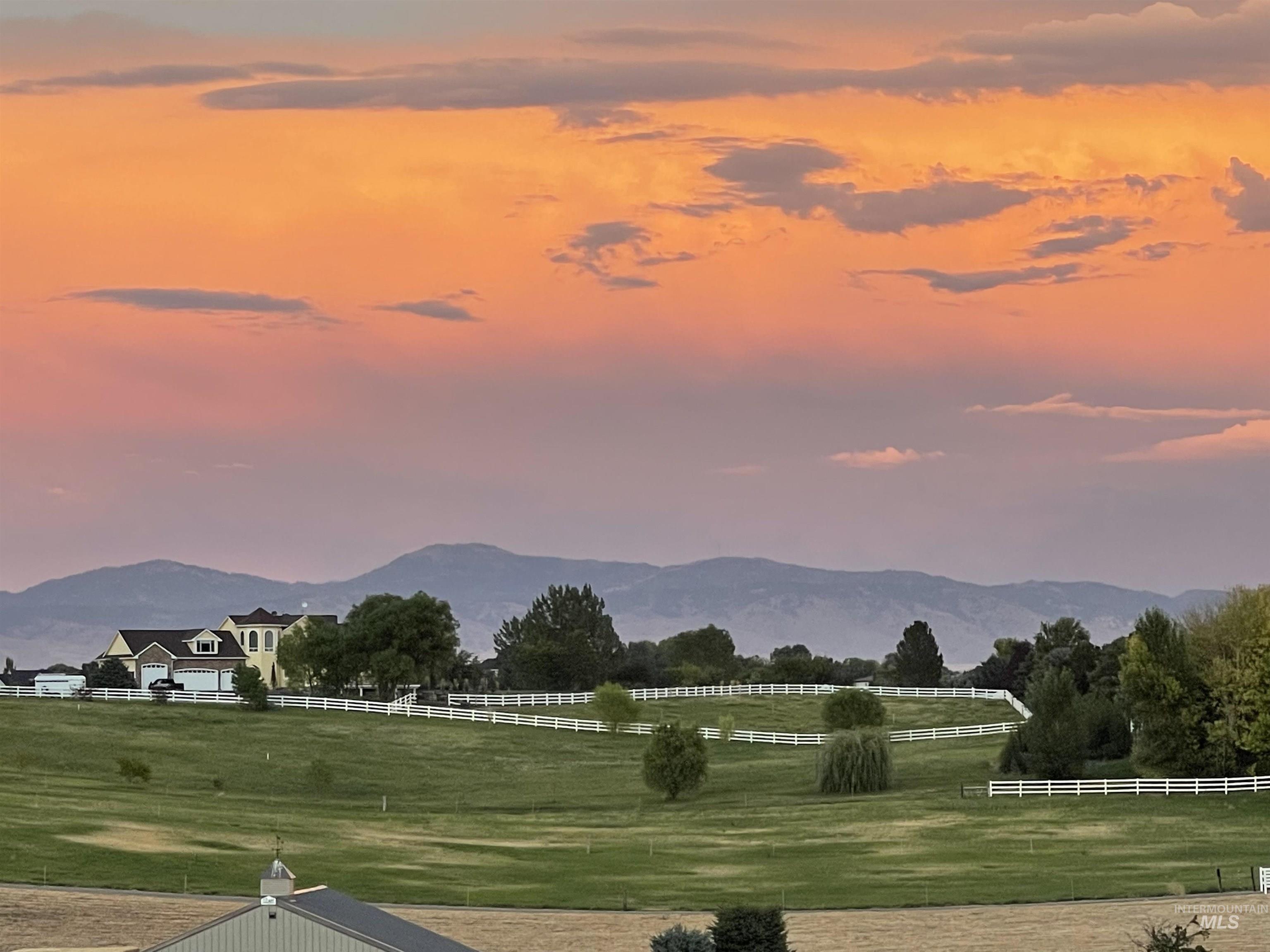 11950 W Lanktree Gulch Rd, Star, Idaho 83669, 5 Bedrooms, 4.5 Bathrooms, Residential For Sale, Price $2,846,800, 98969717