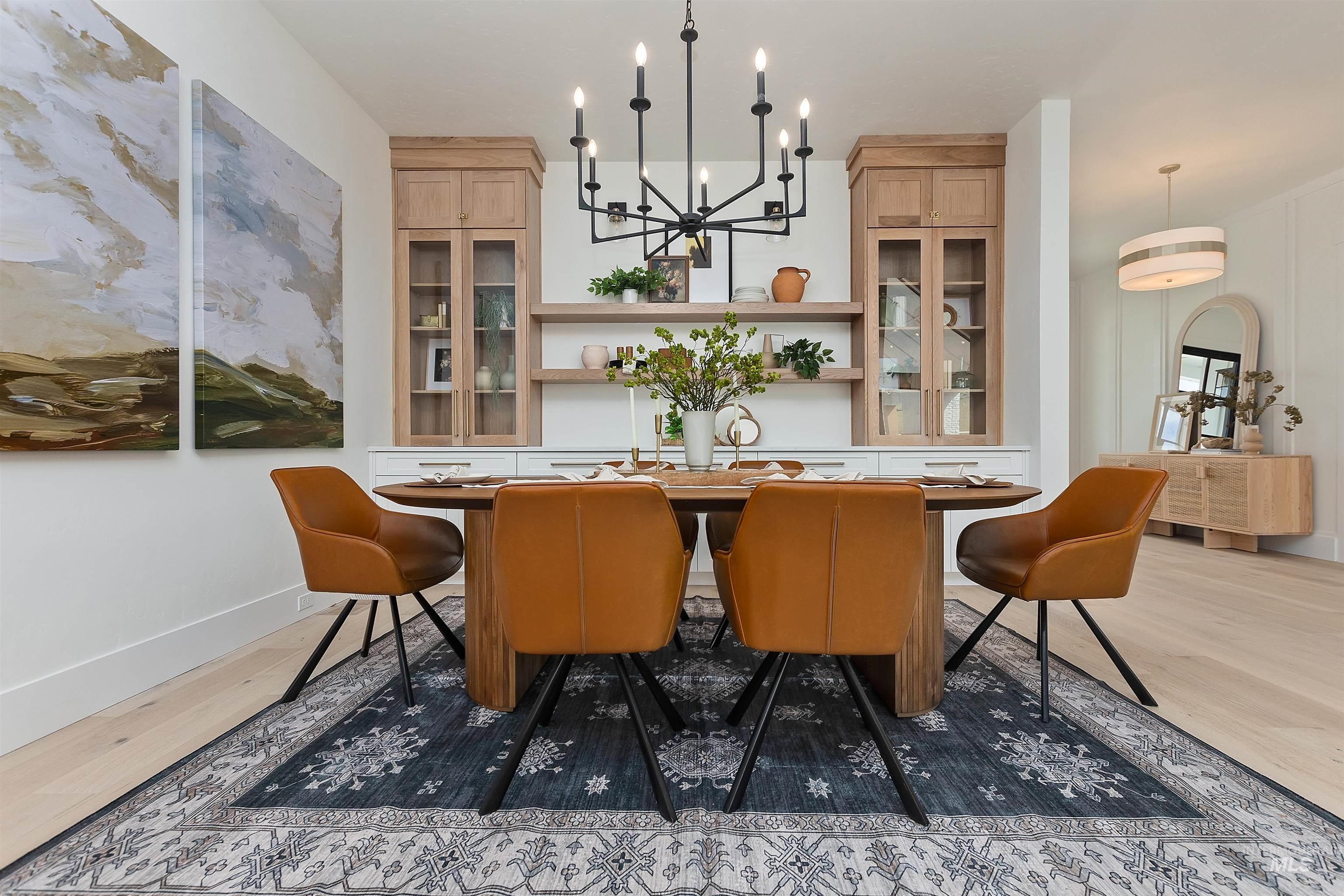 11950 W Lanktree Gulch Rd, Star, Idaho 83669, 5 Bedrooms, 4.5 Bathrooms, Residential For Sale, Price $2,846,800, 98969717