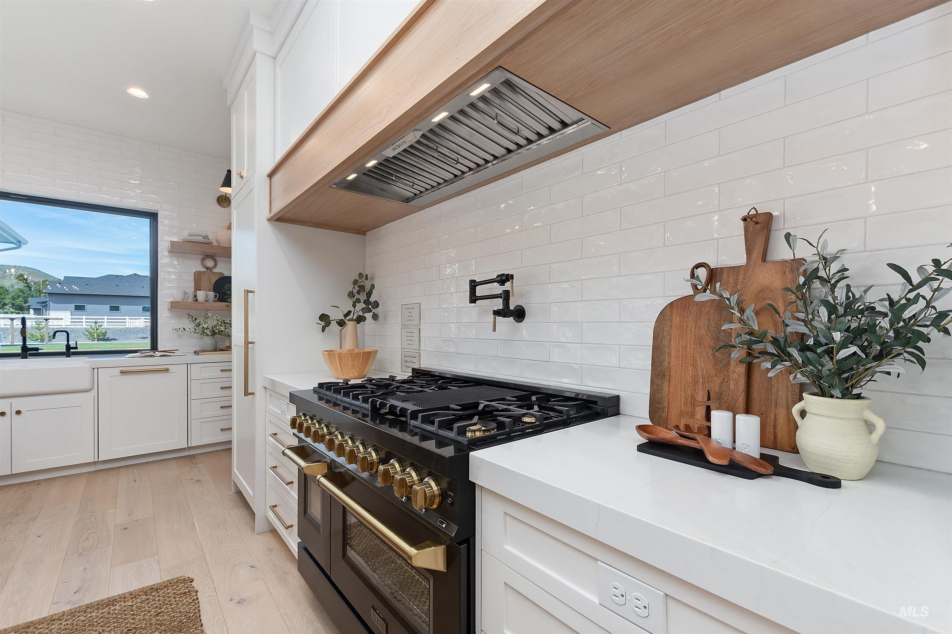 11950 W Lanktree Gulch Rd, Star, Idaho 83669, 5 Bedrooms, 4.5 Bathrooms, Residential For Sale, Price $2,846,800, 98969717