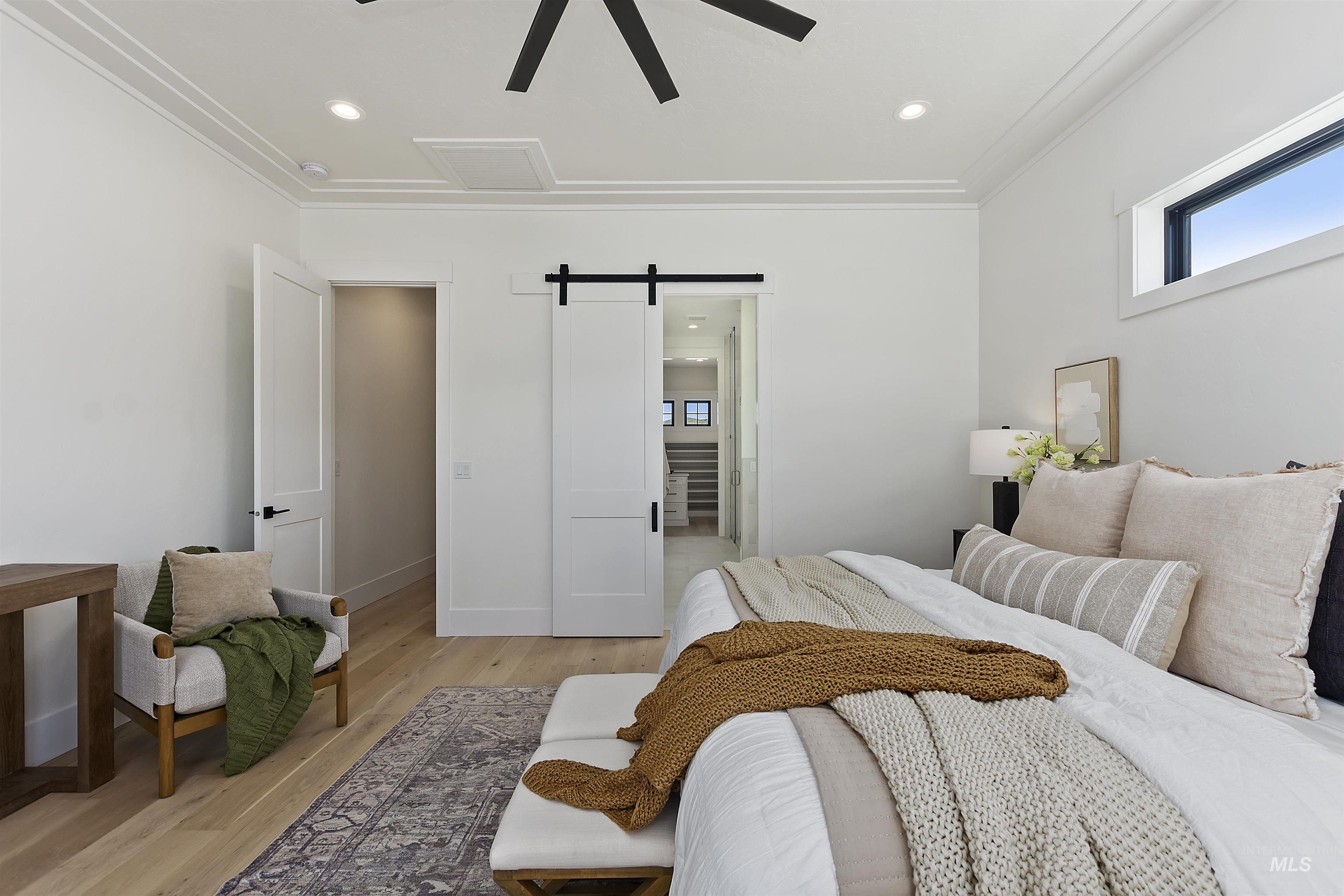 11950 W Lanktree Gulch Rd, Star, Idaho 83669, 5 Bedrooms, 4.5 Bathrooms, Residential For Sale, Price $2,846,800, 98969717