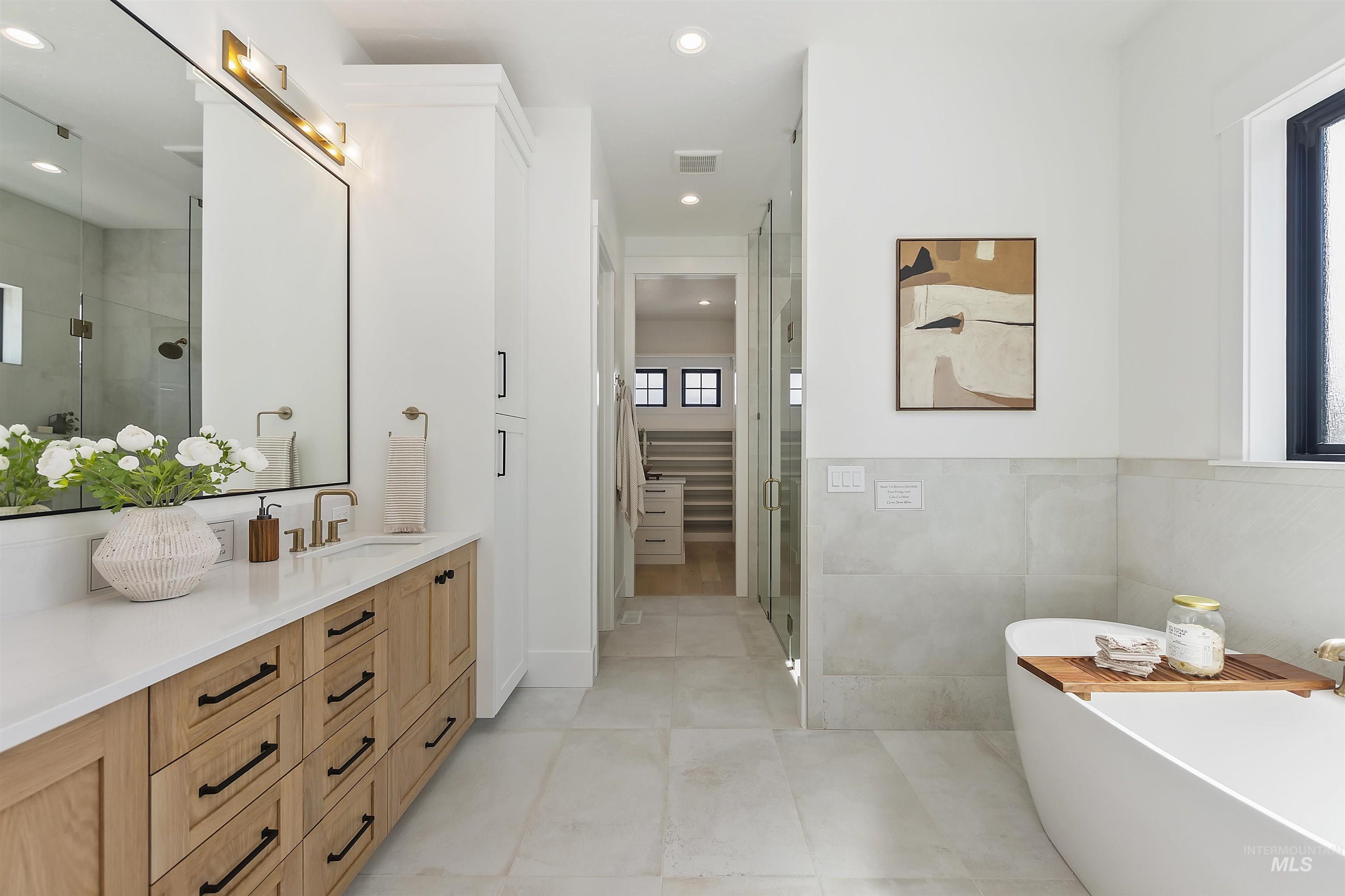 11950 W Lanktree Gulch Rd, Star, Idaho 83669, 5 Bedrooms, 4.5 Bathrooms, Residential For Sale, Price $2,846,800, 98969717