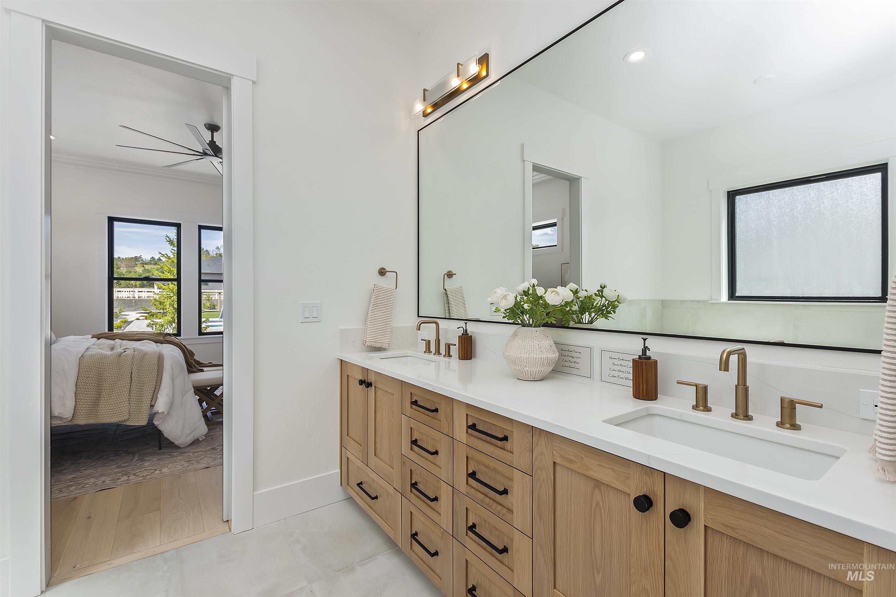 11950 W Lanktree Gulch Rd, Star, Idaho 83669, 5 Bedrooms, 4.5 Bathrooms, Residential For Sale, Price $2,846,800, 98969717