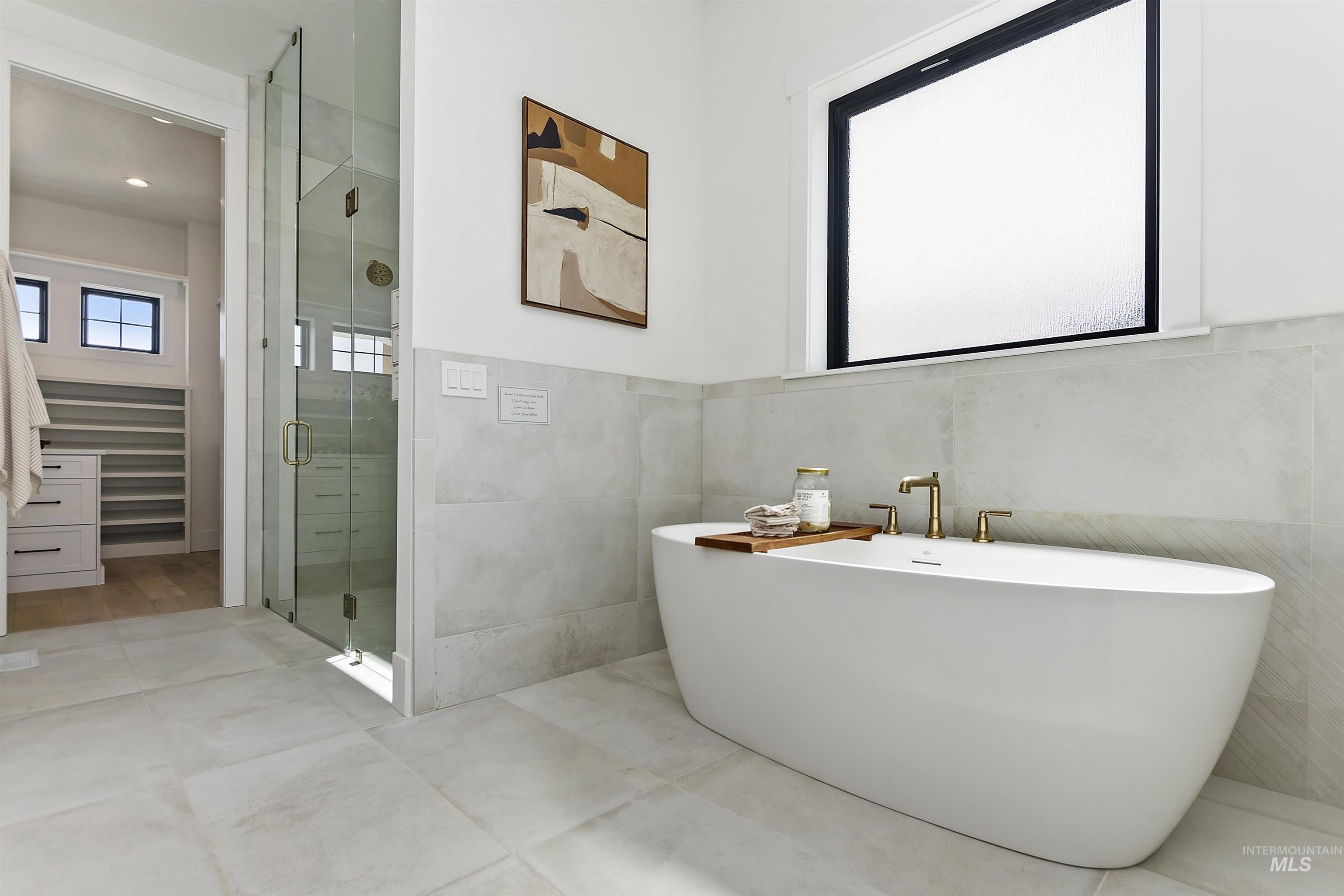 11950 W Lanktree Gulch Rd, Star, Idaho 83669, 5 Bedrooms, 4.5 Bathrooms, Residential For Sale, Price $2,846,800, 98969717