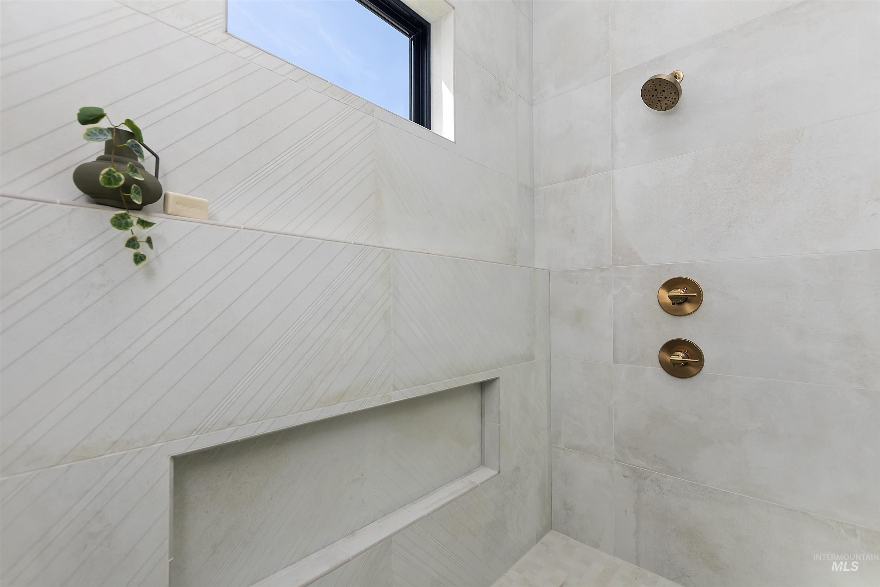 11950 W Lanktree Gulch Rd, Star, Idaho 83669, 5 Bedrooms, 4.5 Bathrooms, Residential For Sale, Price $2,846,800, 98969717