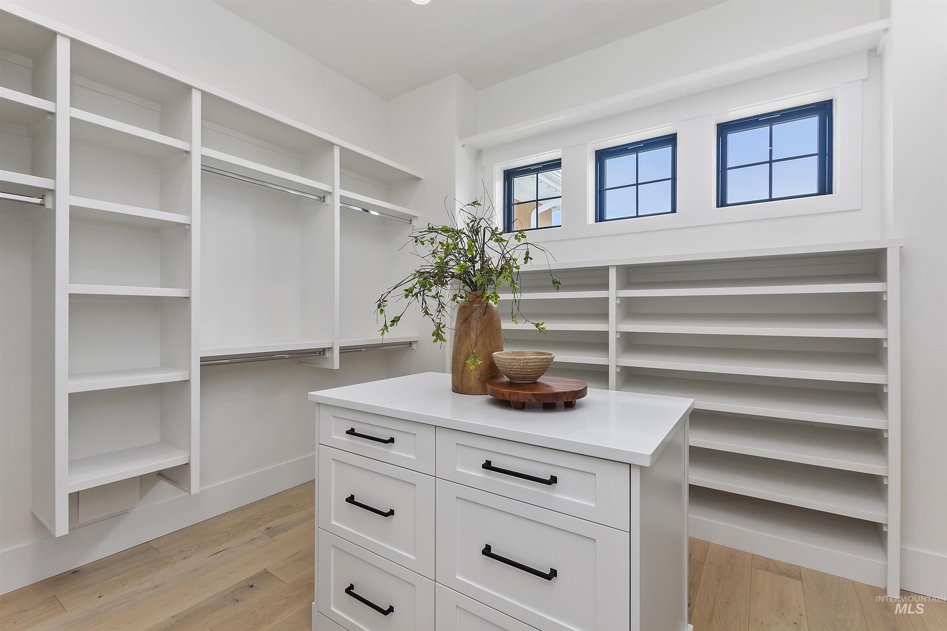 11950 W Lanktree Gulch Rd, Star, Idaho 83669, 5 Bedrooms, 4.5 Bathrooms, Residential For Sale, Price $2,846,800, 98969717