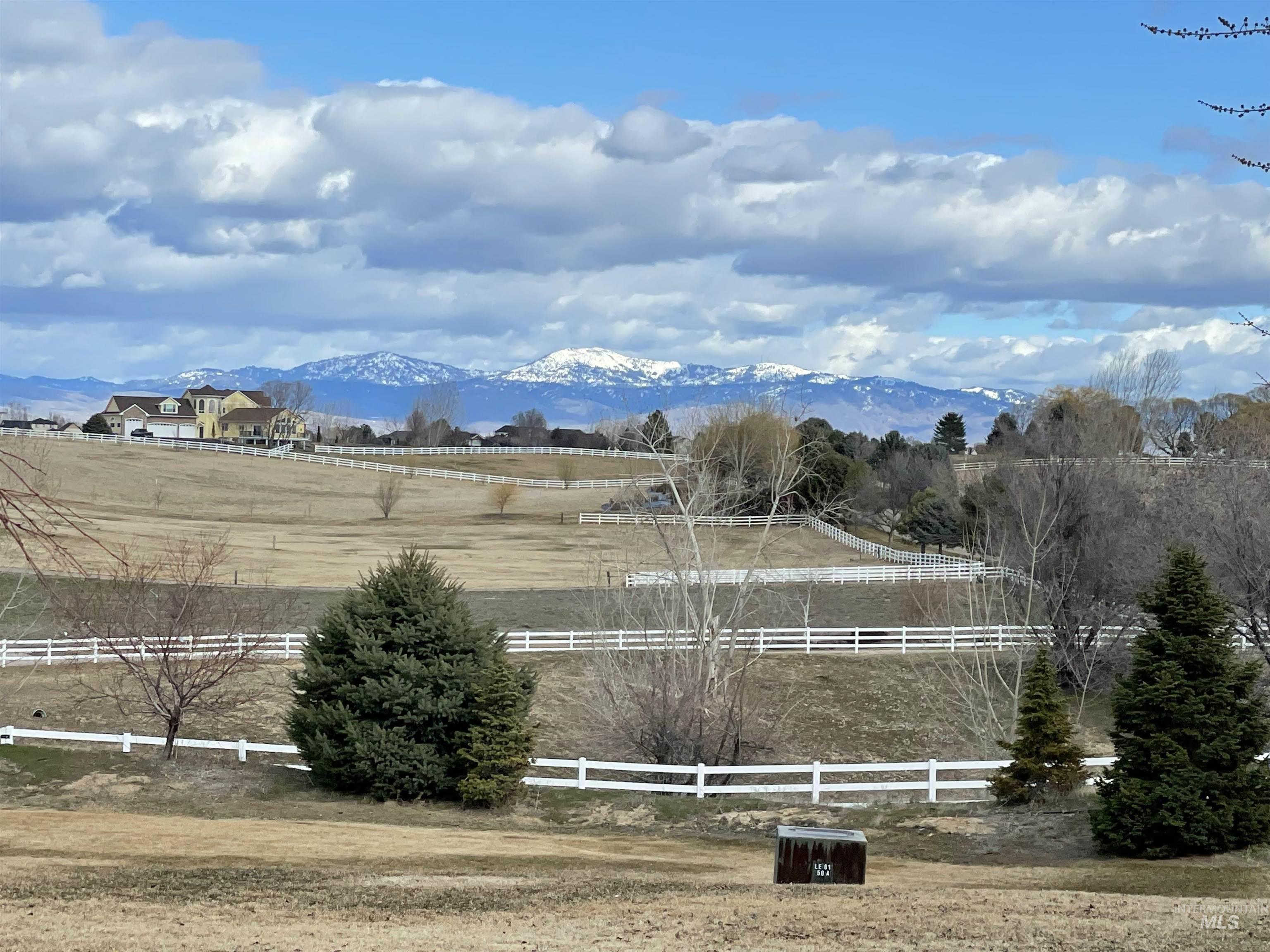11950 W Lanktree Gulch Rd, Star, Idaho 83669, 5 Bedrooms, 4.5 Bathrooms, Residential For Sale, Price $2,846,800, 98969717