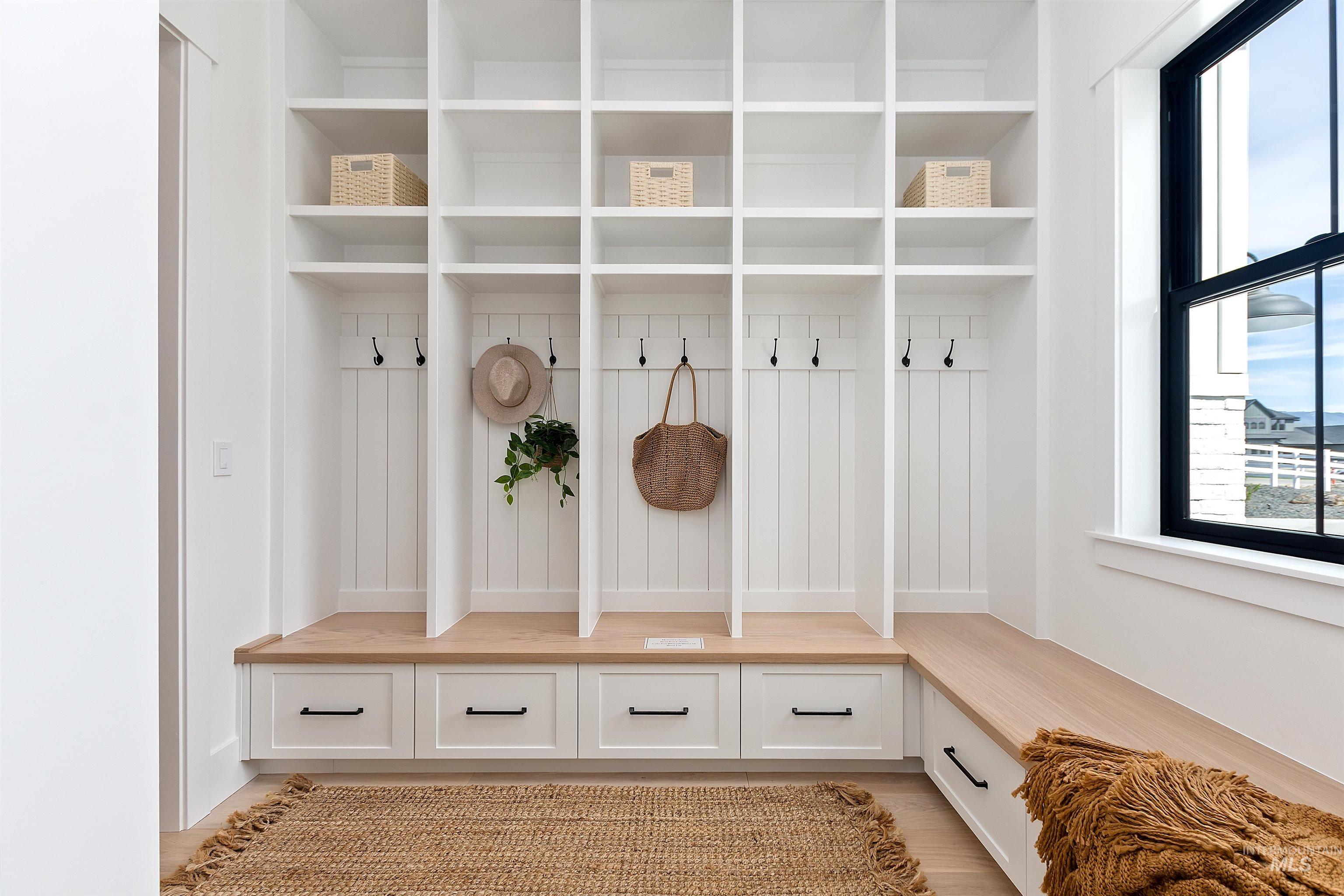 11950 W Lanktree Gulch Rd, Star, Idaho 83669, 5 Bedrooms, 4.5 Bathrooms, Residential For Sale, Price $2,846,800, 98969717