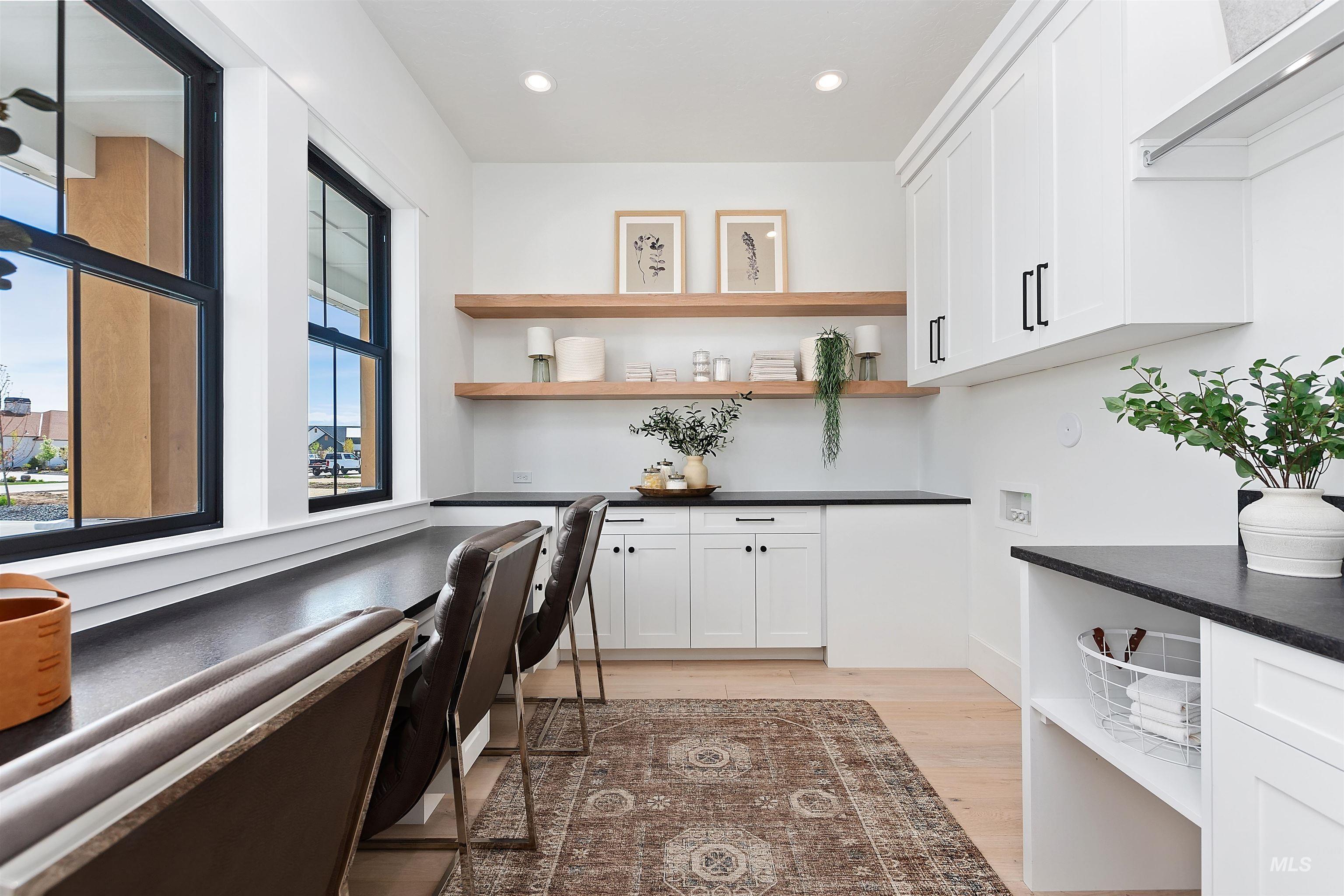 11950 W Lanktree Gulch Rd, Star, Idaho 83669, 5 Bedrooms, 4.5 Bathrooms, Residential For Sale, Price $2,846,800, 98969717