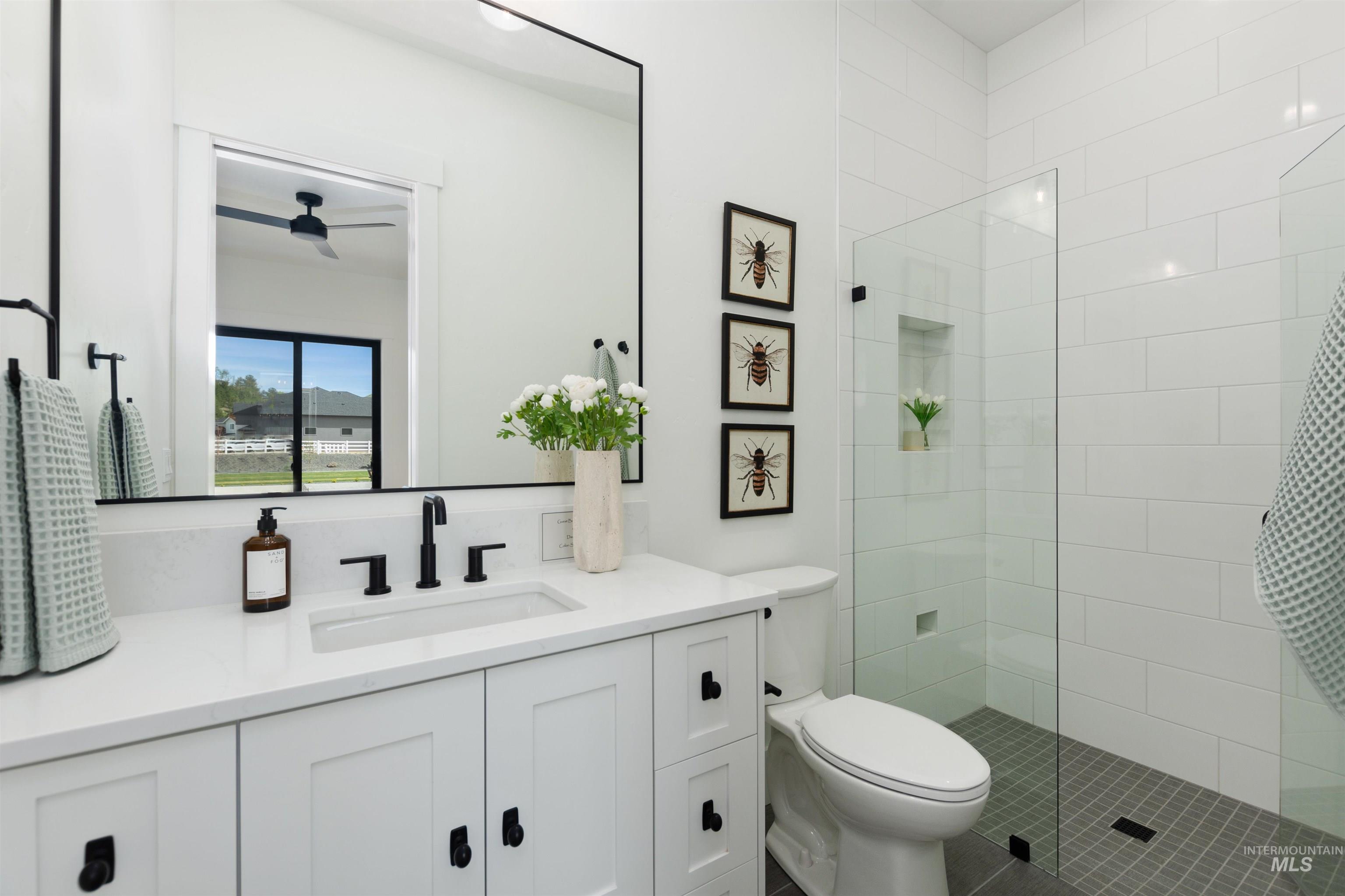 11950 W Lanktree Gulch Rd, Star, Idaho 83669, 5 Bedrooms, 4.5 Bathrooms, Residential For Sale, Price $2,846,800, 98969717