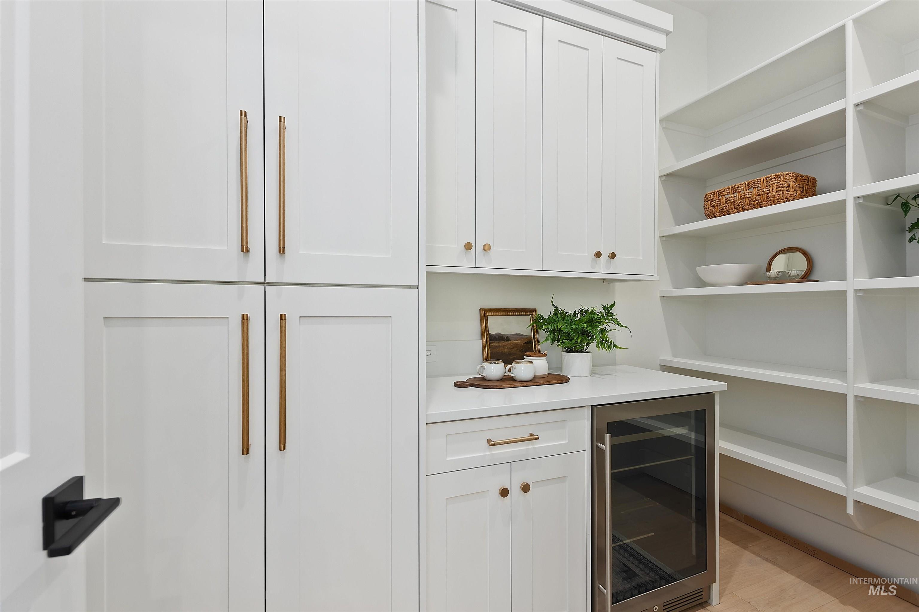 11950 W Lanktree Gulch Rd, Star, Idaho 83669, 5 Bedrooms, 4.5 Bathrooms, Residential For Sale, Price $2,846,800, 98969717