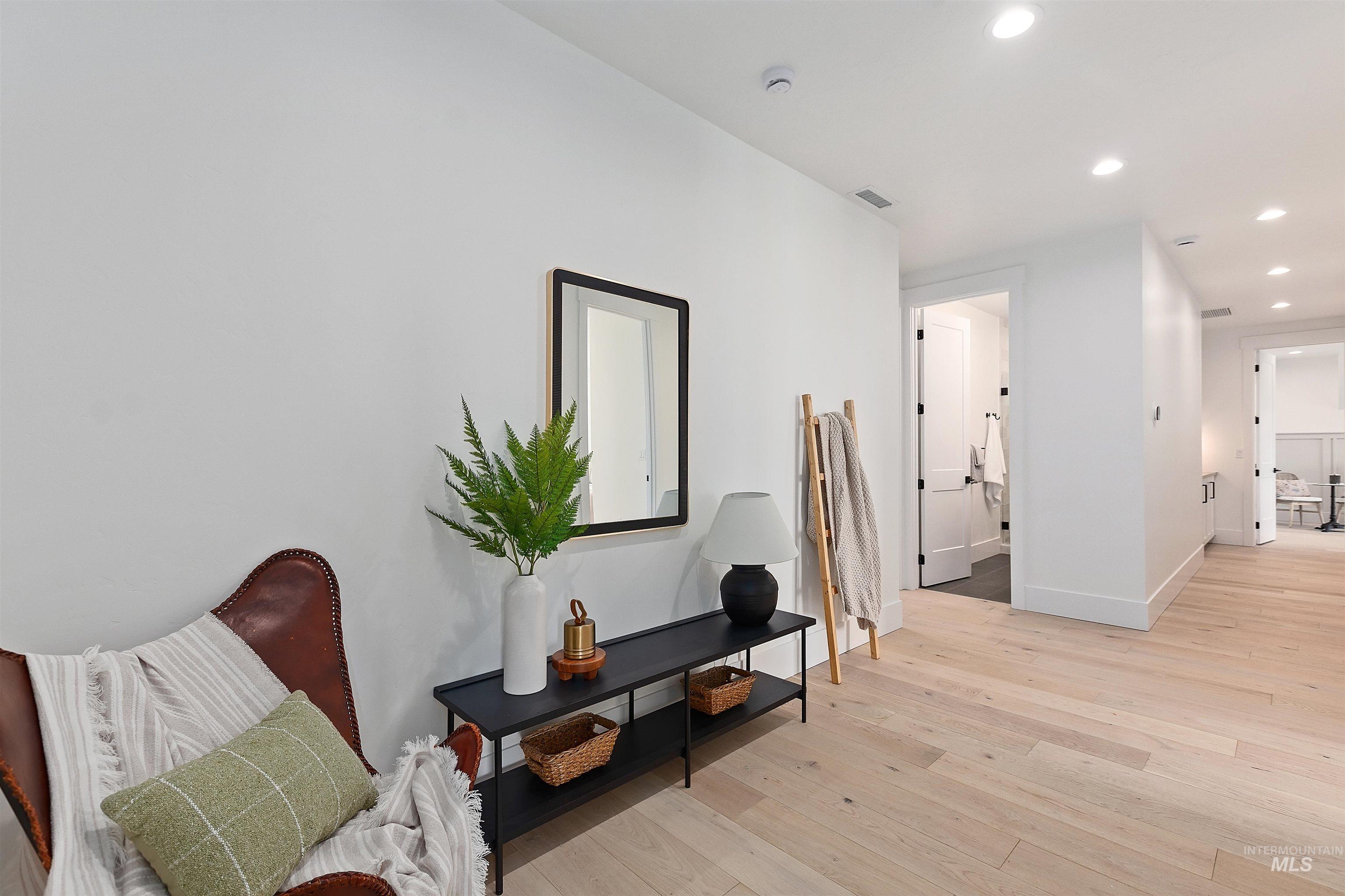 11950 W Lanktree Gulch Rd, Star, Idaho 83669, 5 Bedrooms, 4.5 Bathrooms, Residential For Sale, Price $2,846,800, 98969717