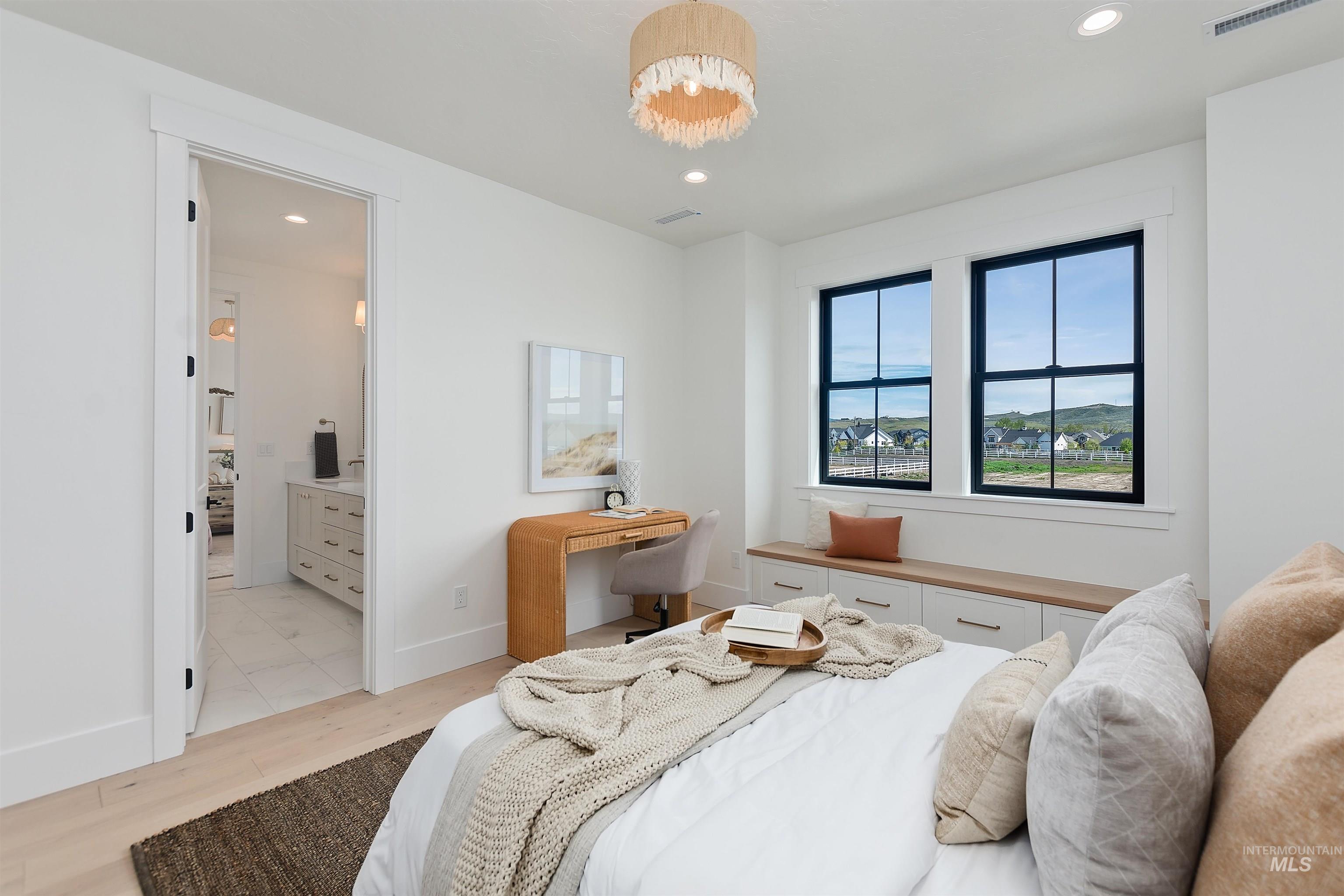 11950 W Lanktree Gulch Rd, Star, Idaho 83669, 5 Bedrooms, 4.5 Bathrooms, Residential For Sale, Price $2,846,800, 98969717