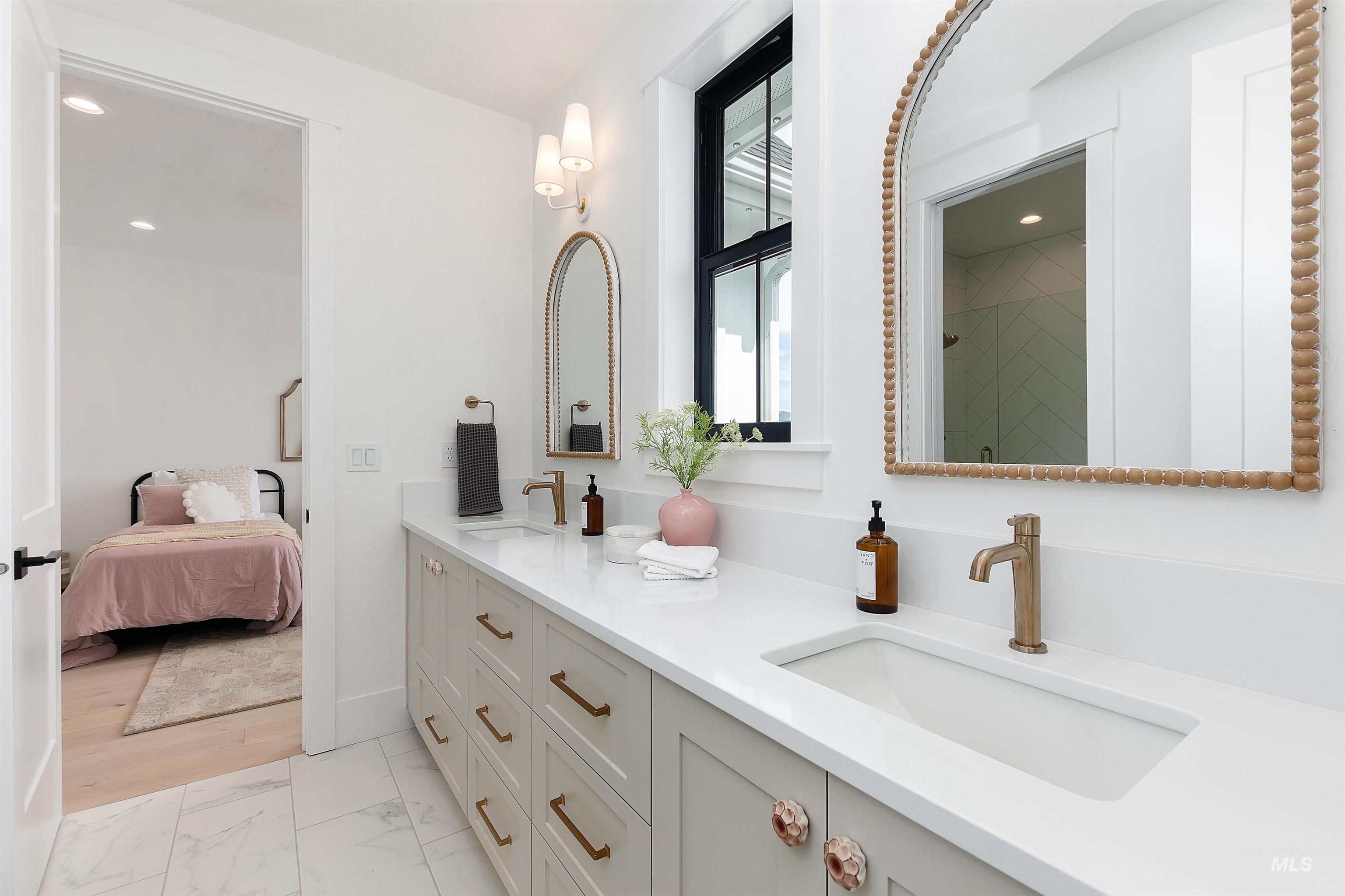 11950 W Lanktree Gulch Rd, Star, Idaho 83669, 5 Bedrooms, 4.5 Bathrooms, Residential For Sale, Price $2,846,800, 98969717