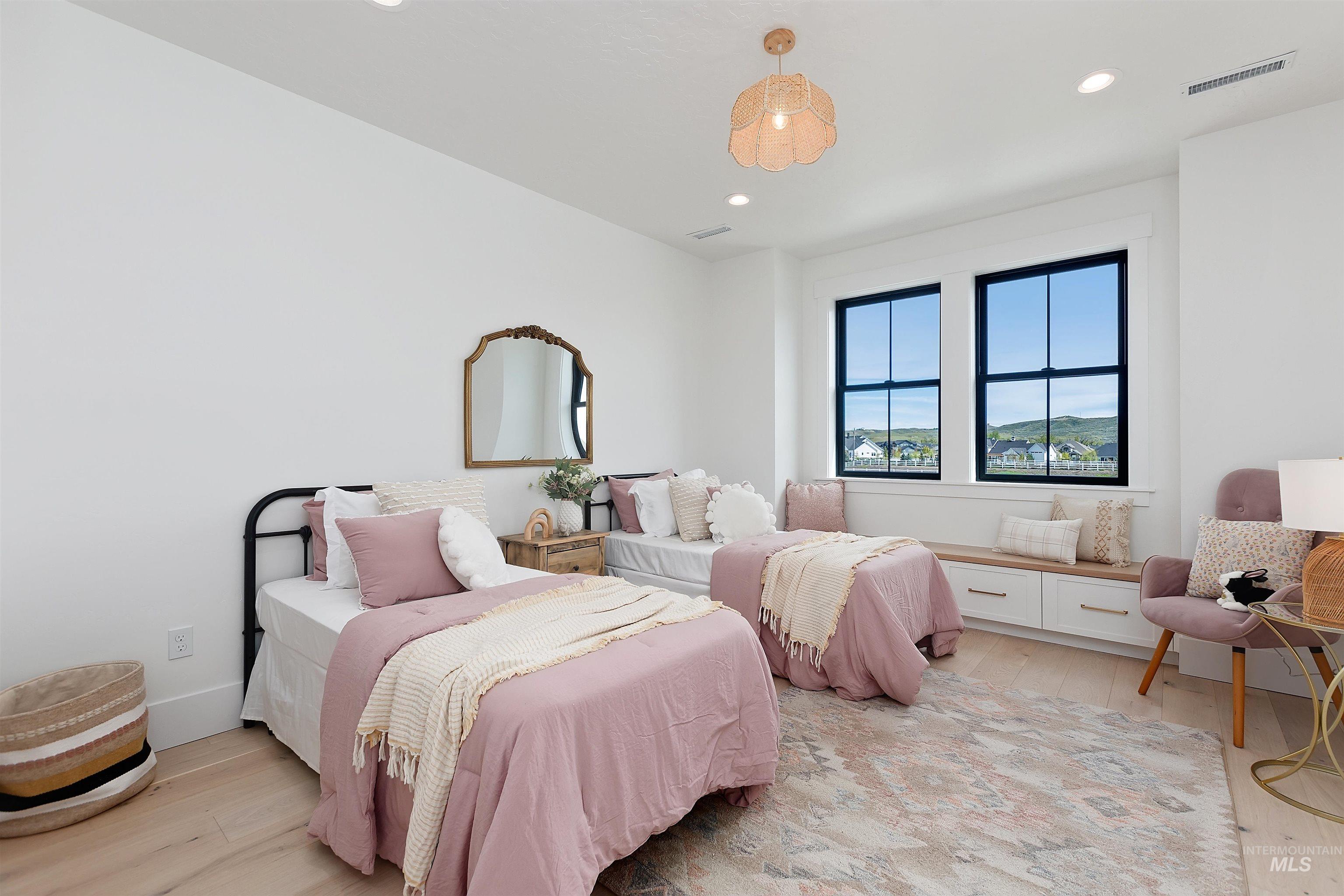 11950 W Lanktree Gulch Rd, Star, Idaho 83669, 5 Bedrooms, 4.5 Bathrooms, Residential For Sale, Price $2,846,800, 98969717