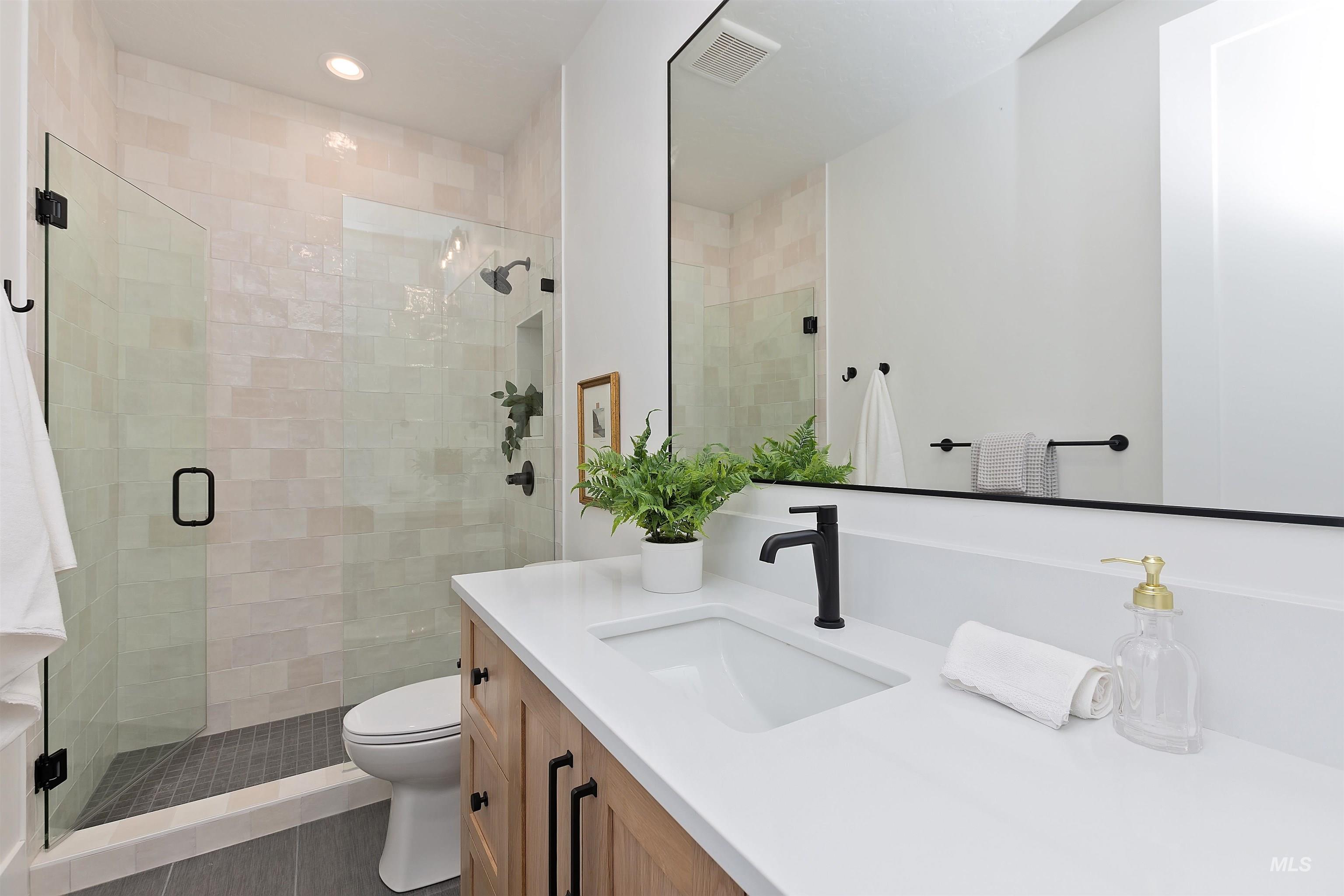 11950 W Lanktree Gulch Rd, Star, Idaho 83669, 5 Bedrooms, 4.5 Bathrooms, Residential For Sale, Price $2,846,800, 98969717