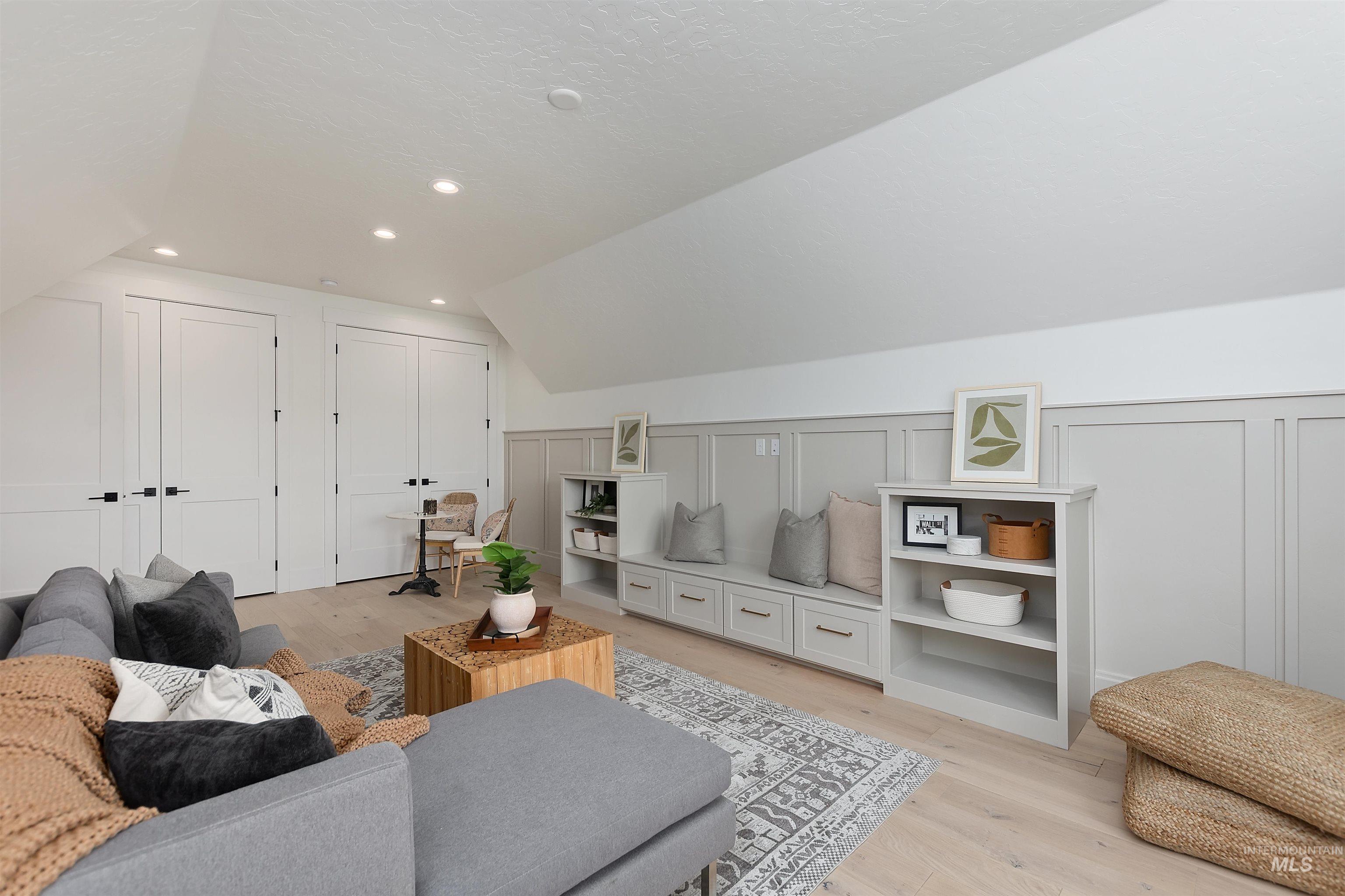 11950 W Lanktree Gulch Rd, Star, Idaho 83669, 5 Bedrooms, 4.5 Bathrooms, Residential For Sale, Price $2,846,800, 98969717