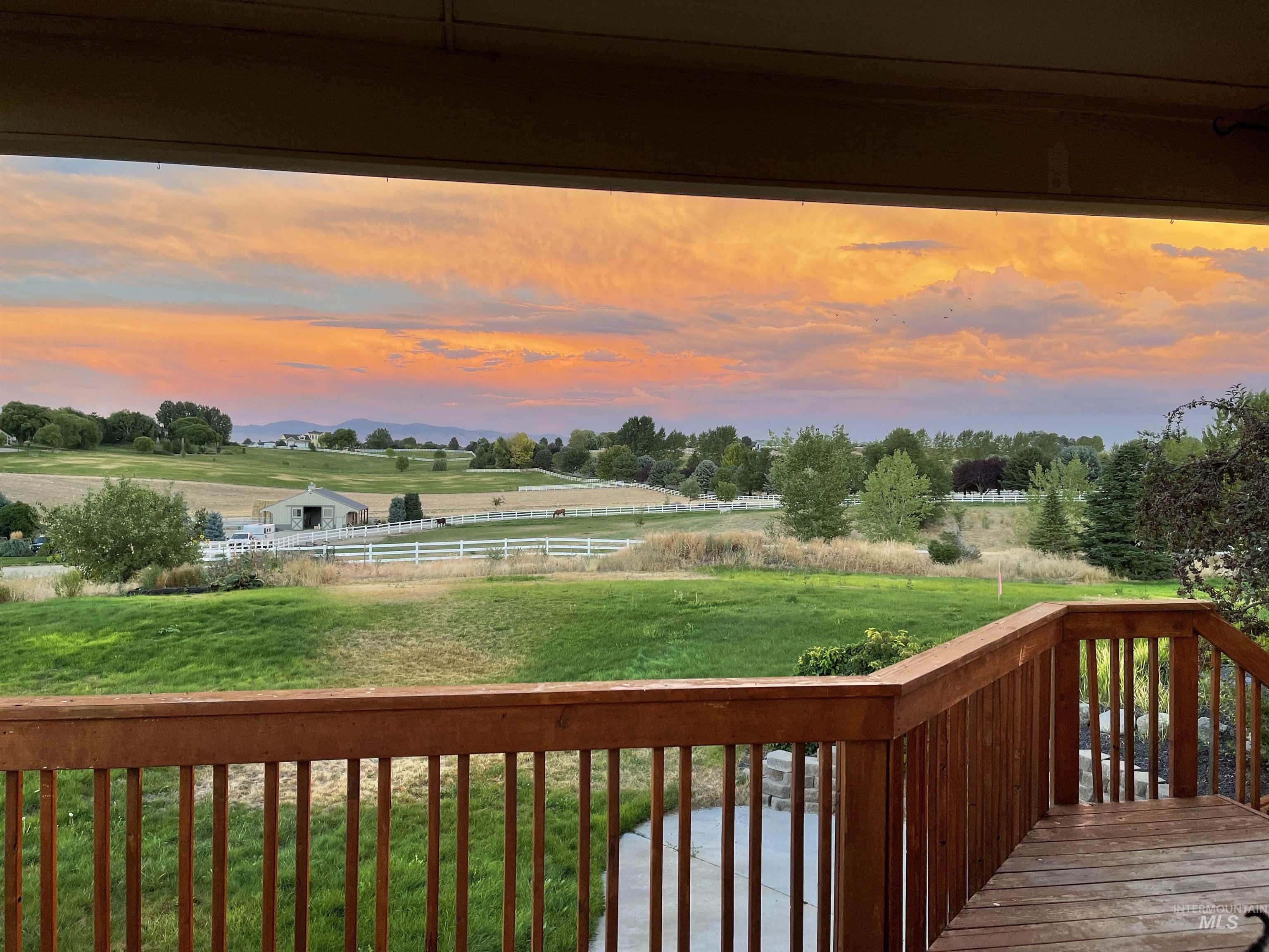 11950 W Lanktree Gulch Rd, Star, Idaho 83669, 5 Bedrooms, 4.5 Bathrooms, Residential For Sale, Price $2,846,800, 98969717