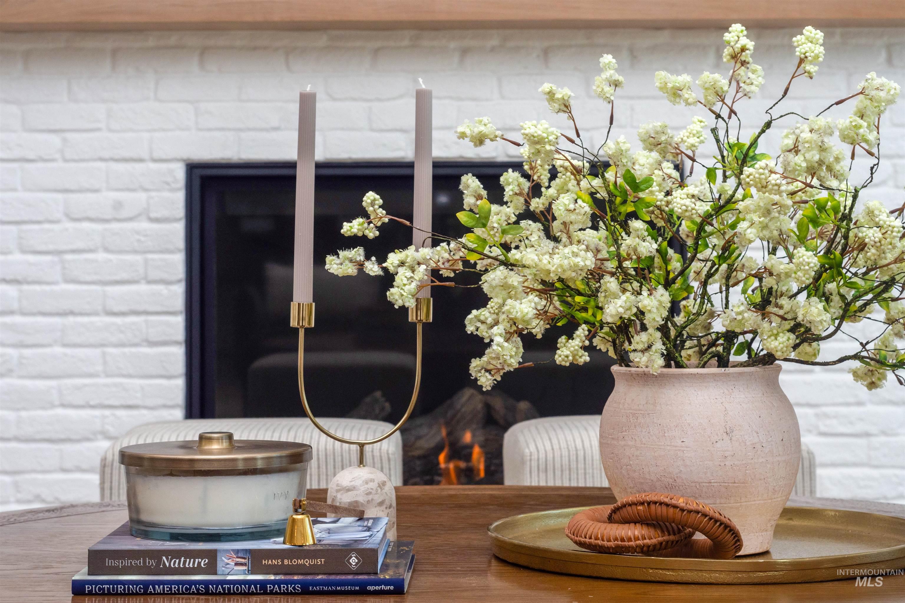 11950 W Lanktree Gulch Rd, Star, Idaho 83669, 5 Bedrooms, 4.5 Bathrooms, Residential For Sale, Price $2,846,800, 98969717