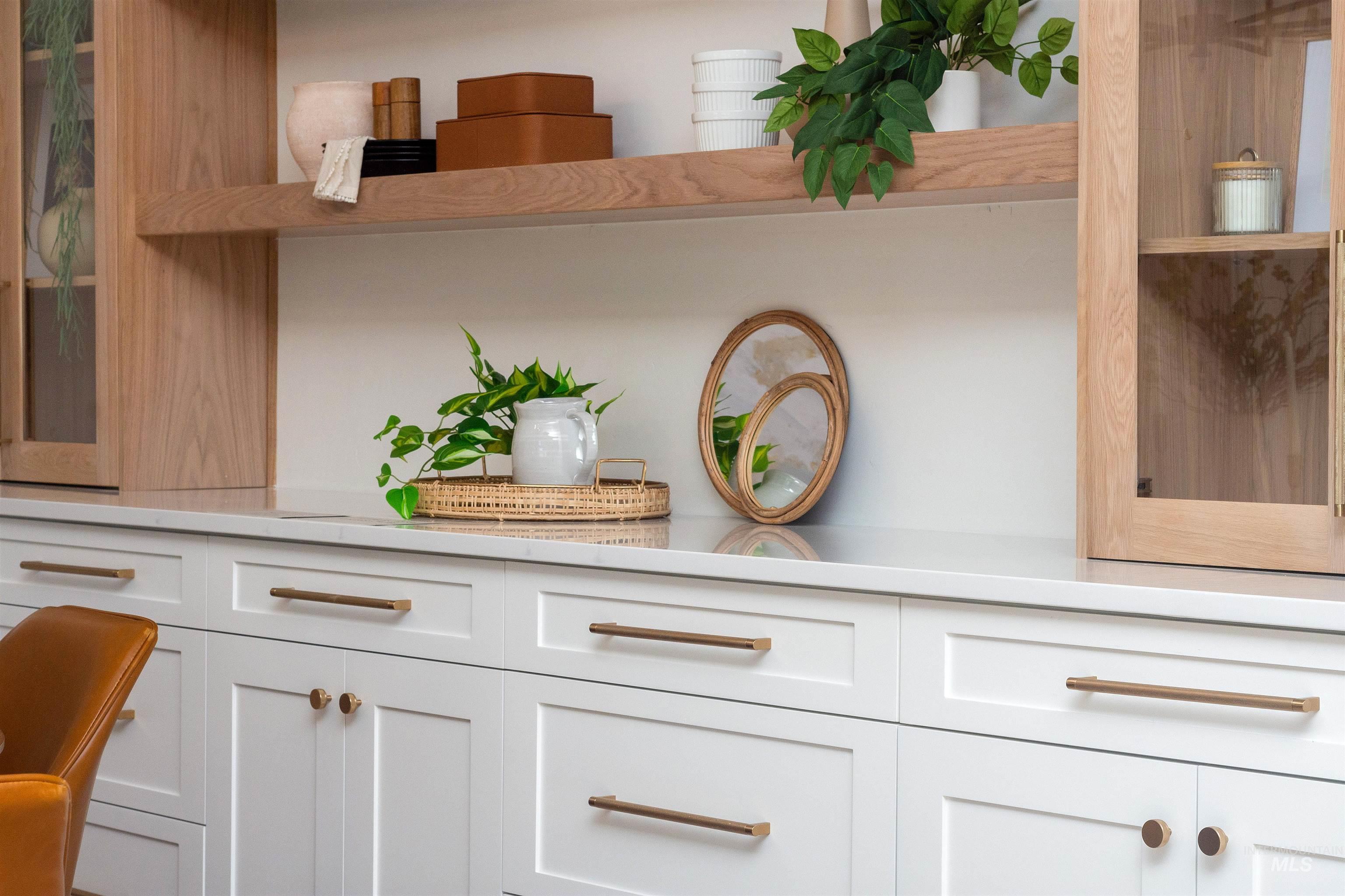 11950 W Lanktree Gulch Rd, Star, Idaho 83669, 5 Bedrooms, 4.5 Bathrooms, Residential For Sale, Price $2,846,800, 98969717