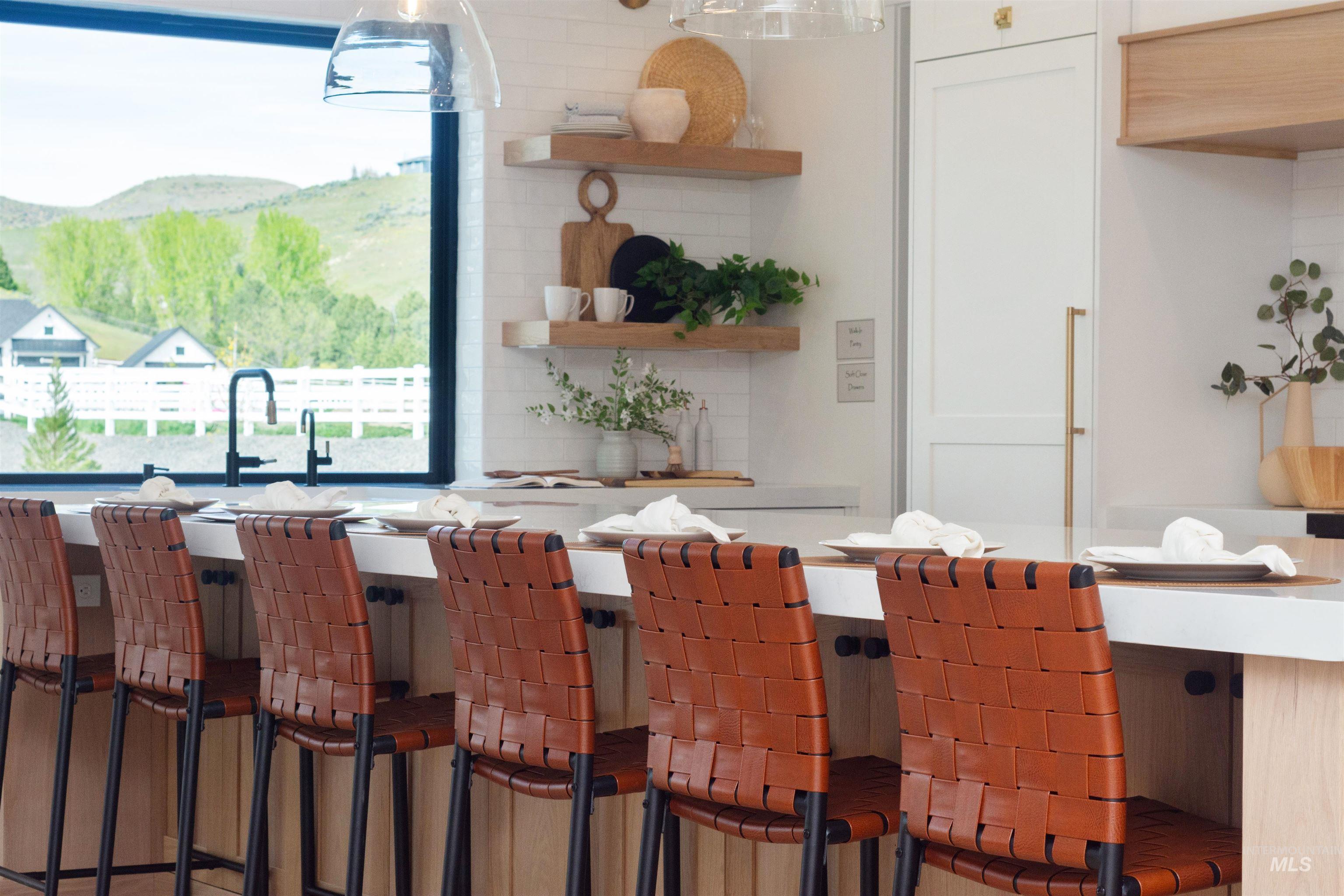 11950 W Lanktree Gulch Rd, Star, Idaho 83669, 5 Bedrooms, 4.5 Bathrooms, Residential For Sale, Price $2,846,800, 98969717