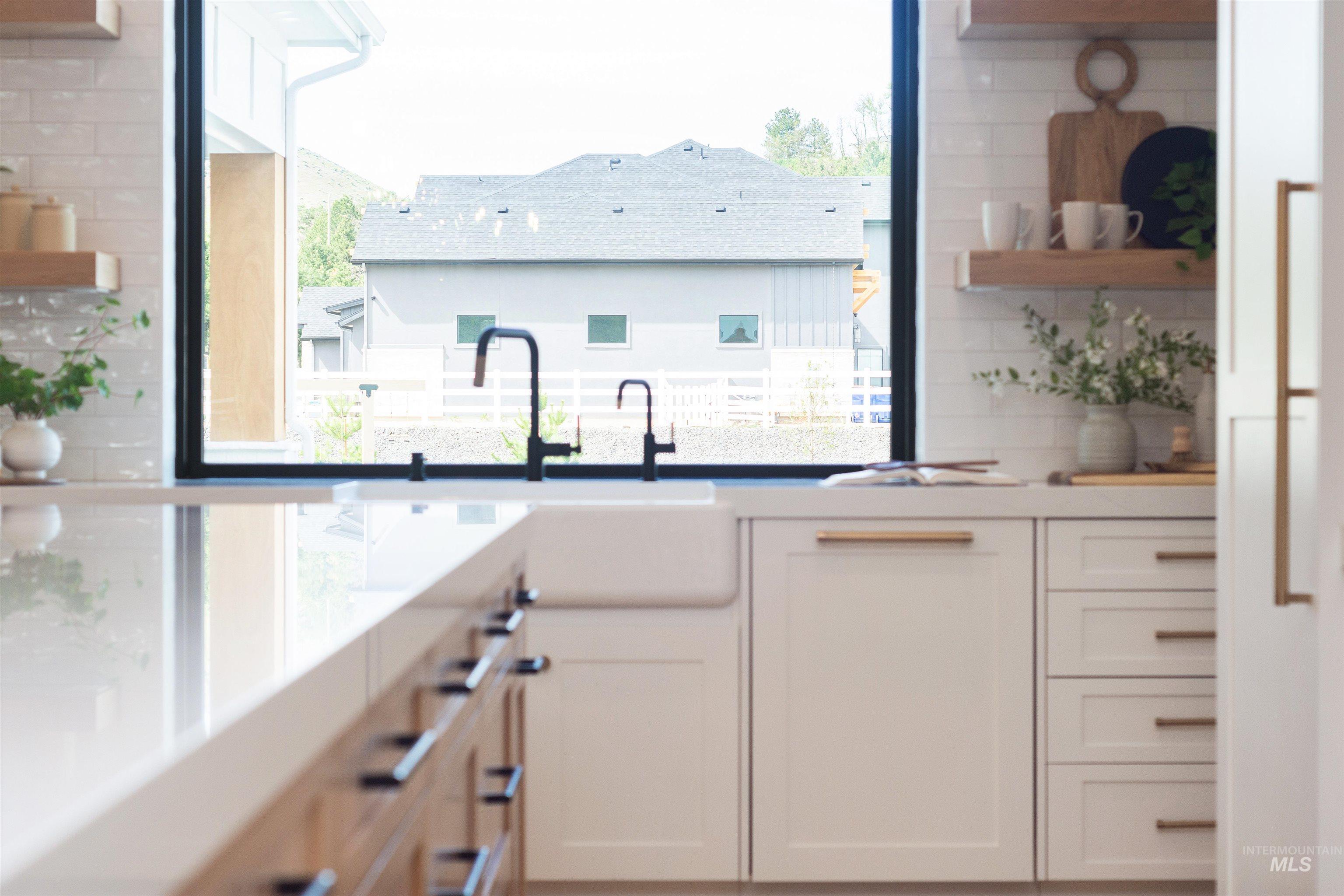 11950 W Lanktree Gulch Rd, Star, Idaho 83669, 5 Bedrooms, 4.5 Bathrooms, Residential For Sale, Price $2,846,800, 98969717