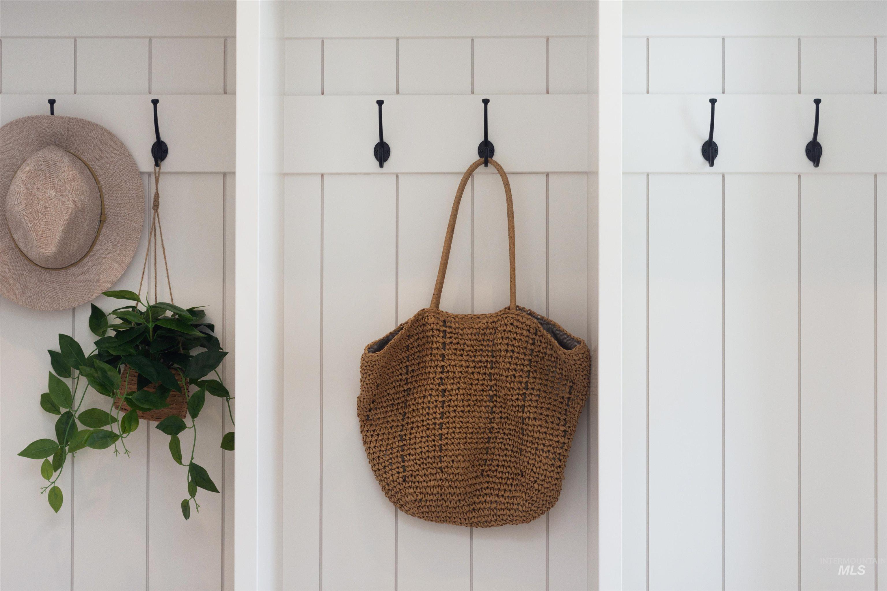 11950 W Lanktree Gulch Rd, Star, Idaho 83669, 5 Bedrooms, 4.5 Bathrooms, Residential For Sale, Price $2,846,800, 98969717