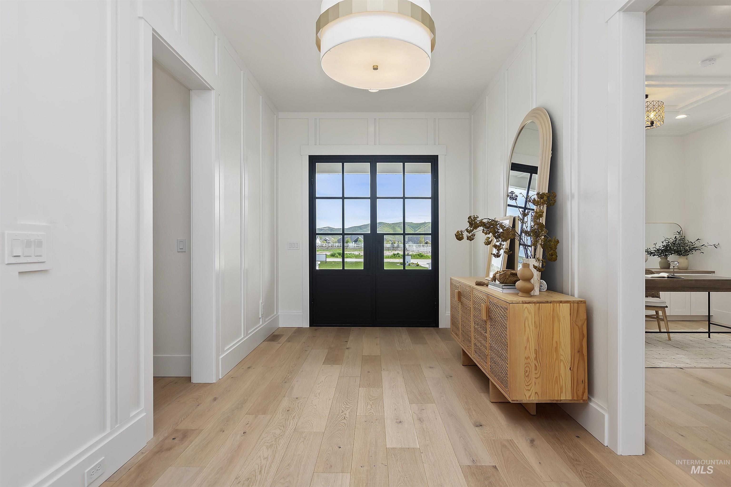 11950 W Lanktree Gulch Rd, Star, Idaho 83669, 5 Bedrooms, 4.5 Bathrooms, Residential For Sale, Price $2,846,800, 98969717