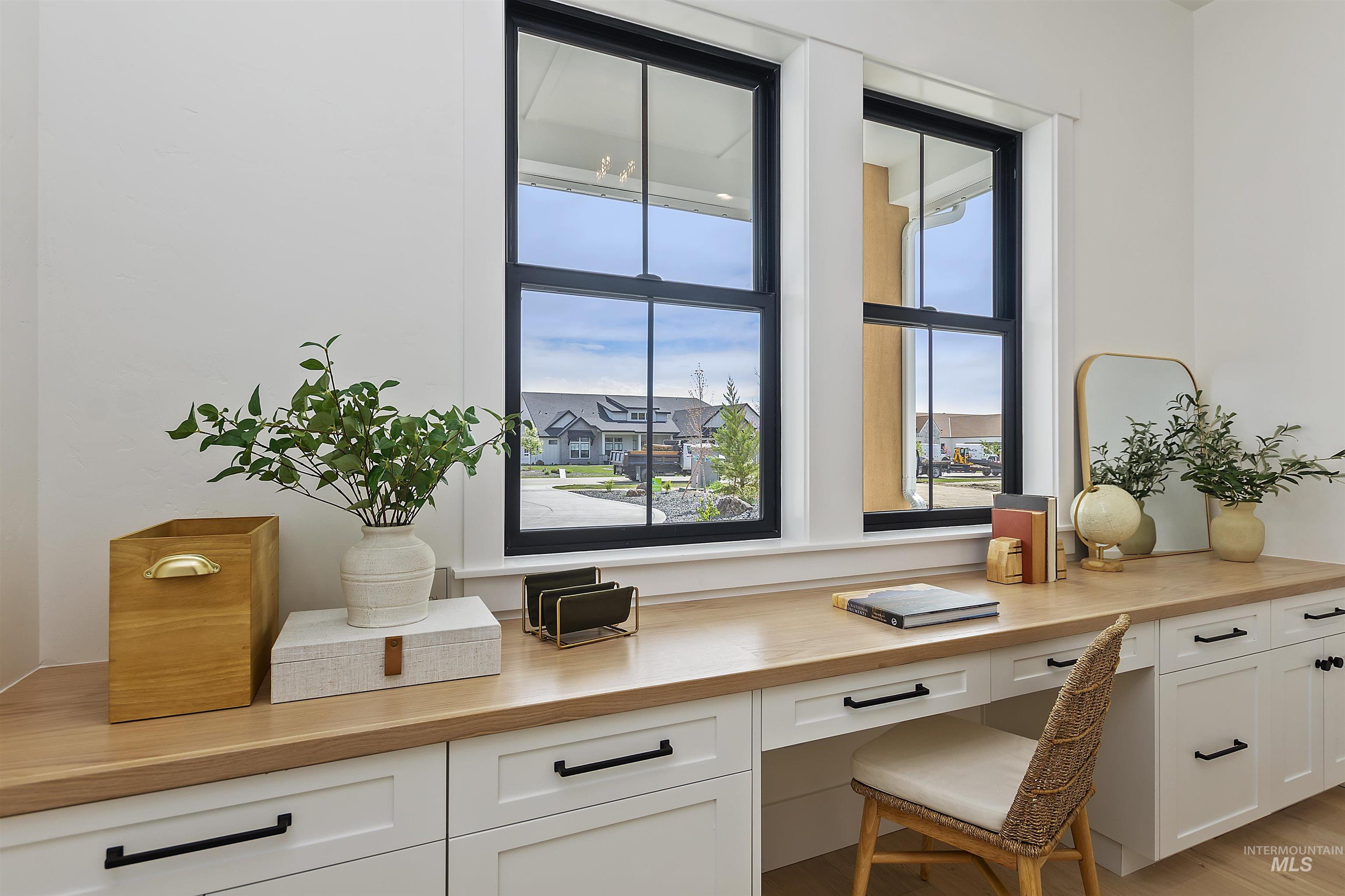 11950 W Lanktree Gulch Rd, Star, Idaho 83669, 5 Bedrooms, 4.5 Bathrooms, Residential For Sale, Price $2,846,800, 98969717