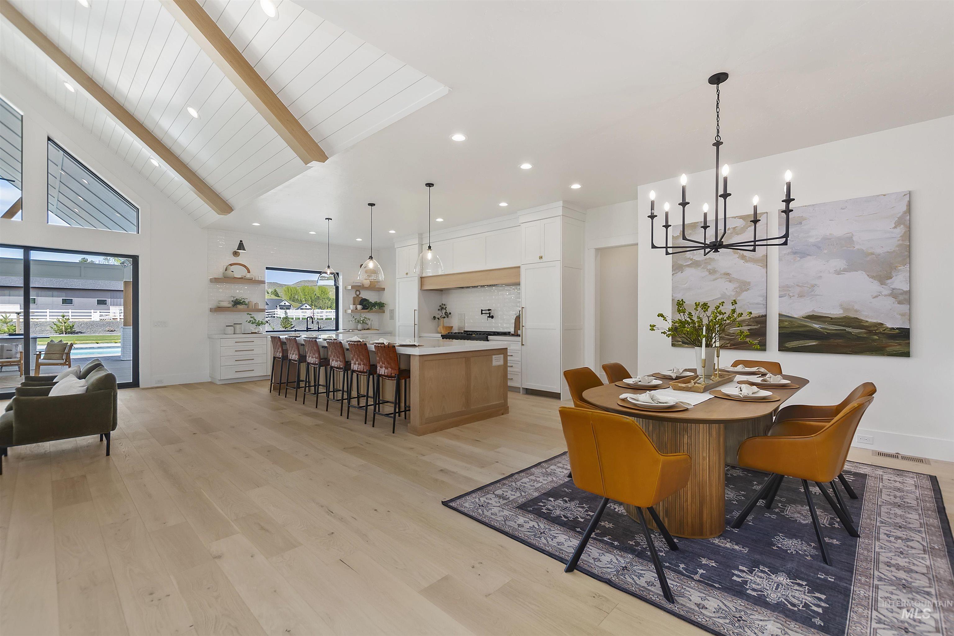 11950 W Lanktree Gulch Rd, Star, Idaho 83669, 5 Bedrooms, 4.5 Bathrooms, Residential For Sale, Price $2,846,800, 98969717