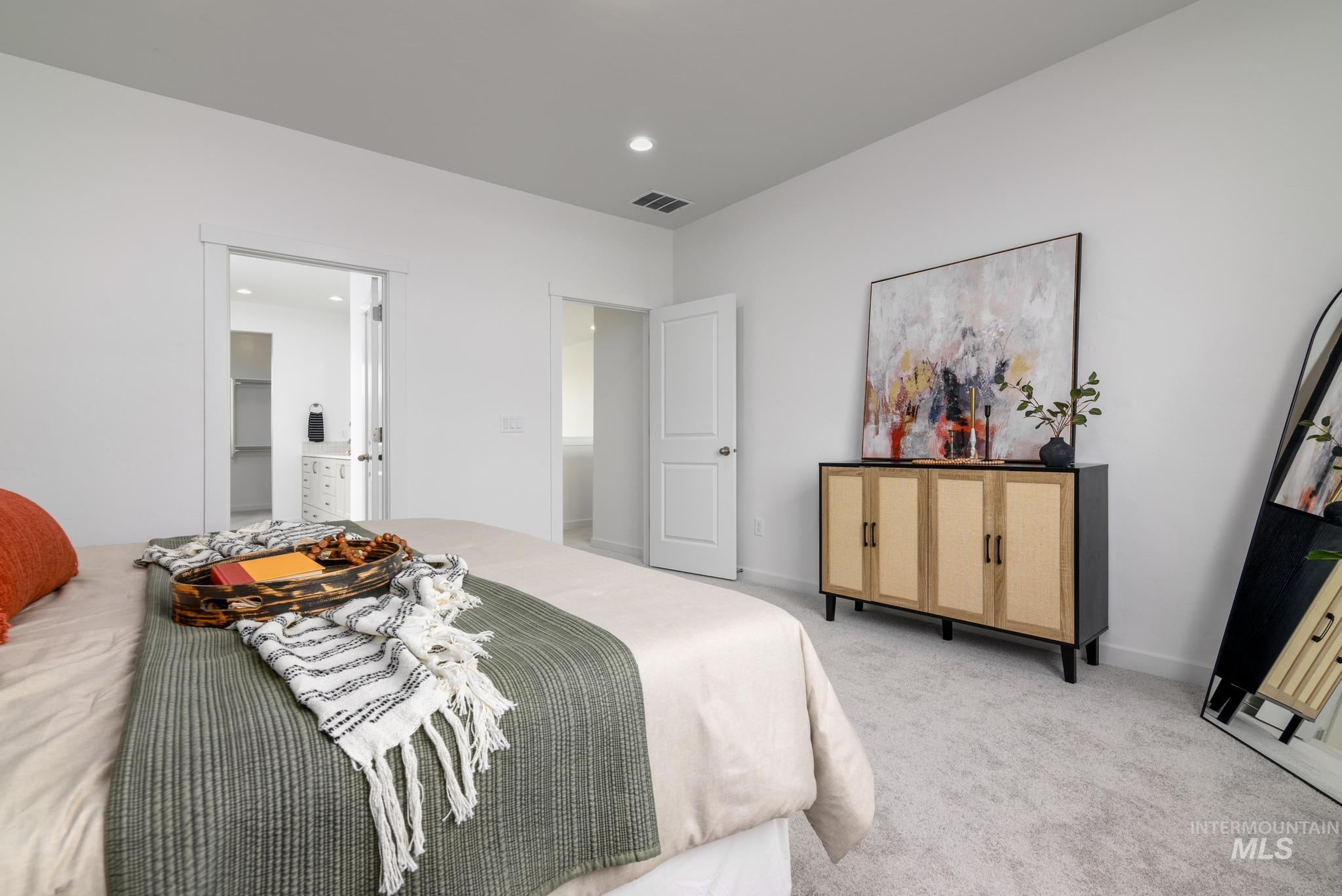 1188 W Switchgrass Dr, Meridian, Idaho 83642, 5 Bedrooms, 4.5 Bathrooms, Residential For Sale, Price $799,000, 98969721